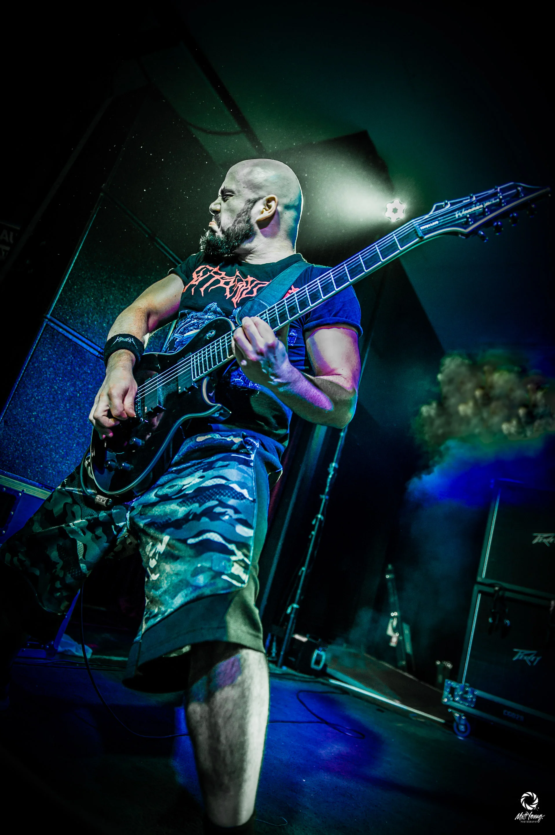 max_igor_cavalera_03.jpg