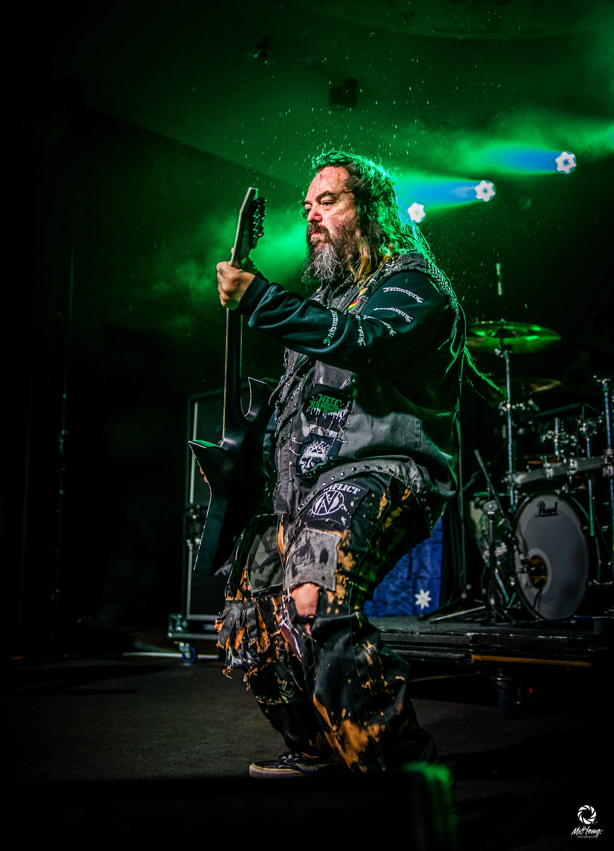 max_igor_cavalera_01.jpg