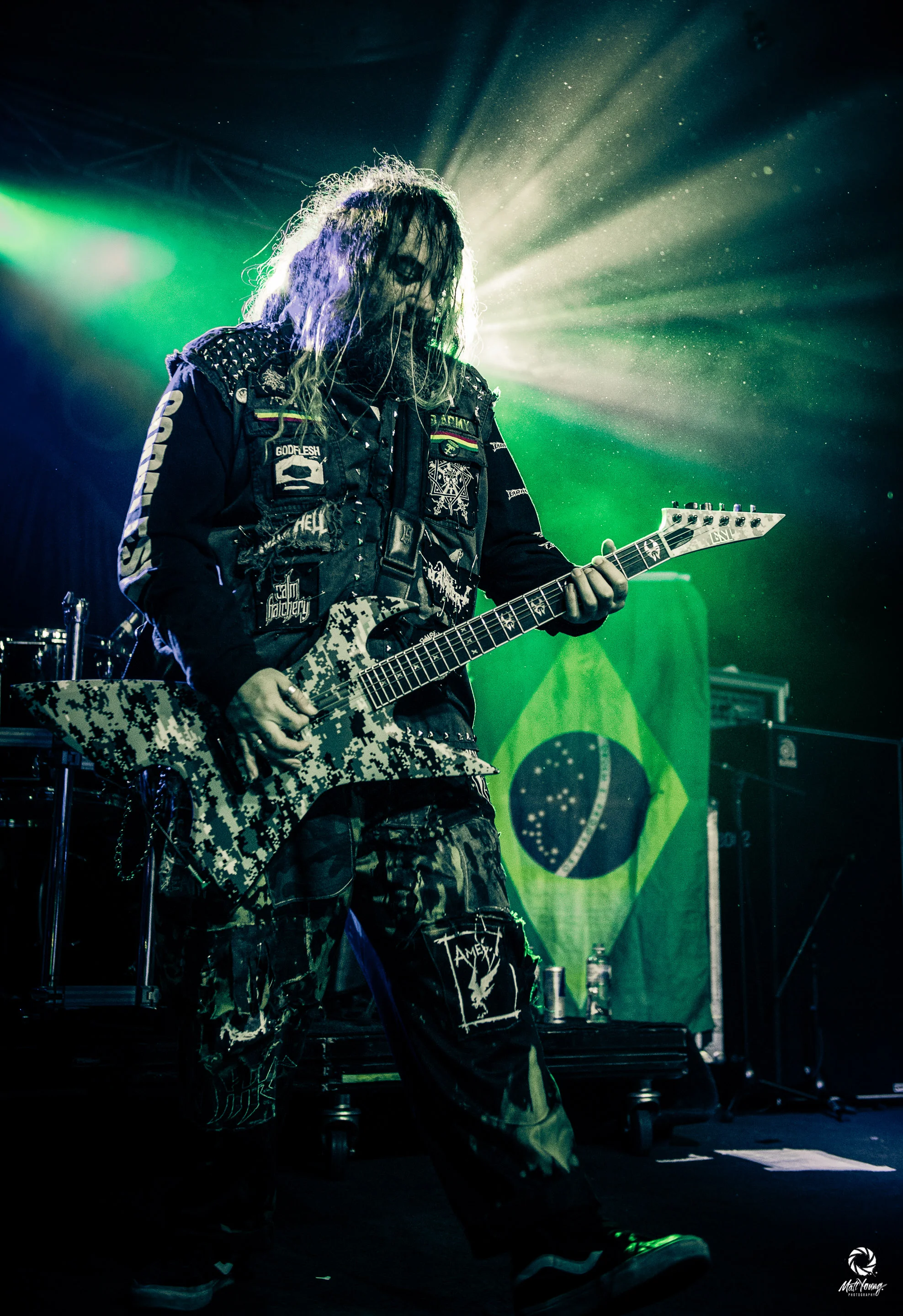 max_igor_cavalera_12.jpg