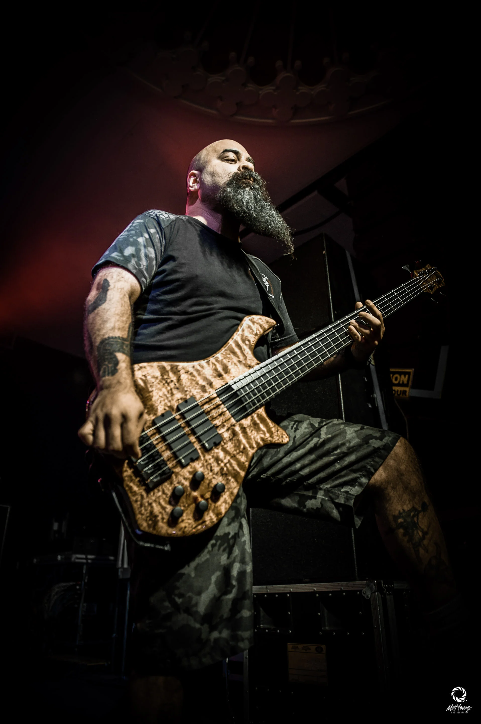 max_igor_cavalera_13.jpg