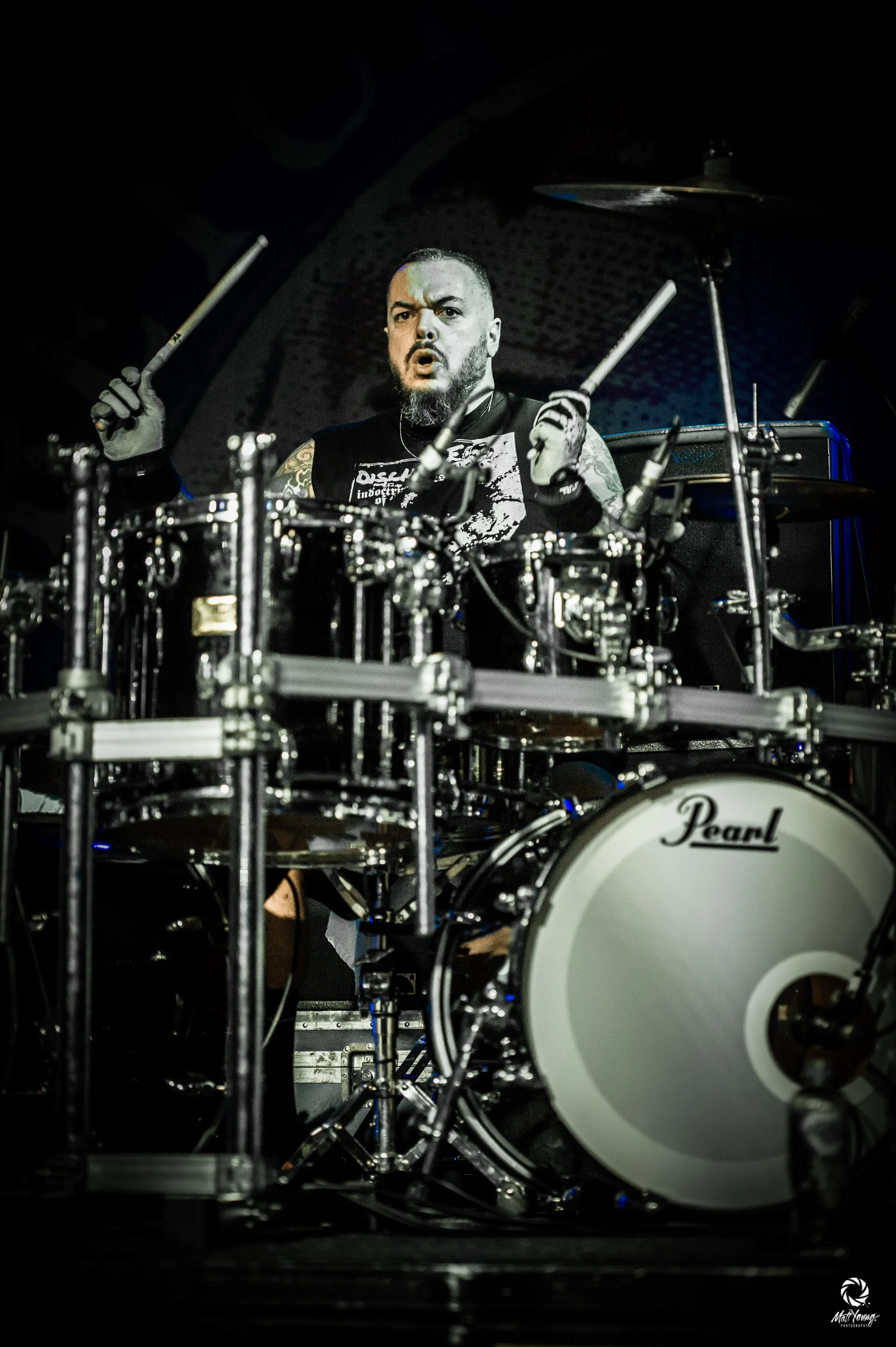 max_igor_cavalera_14.jpg