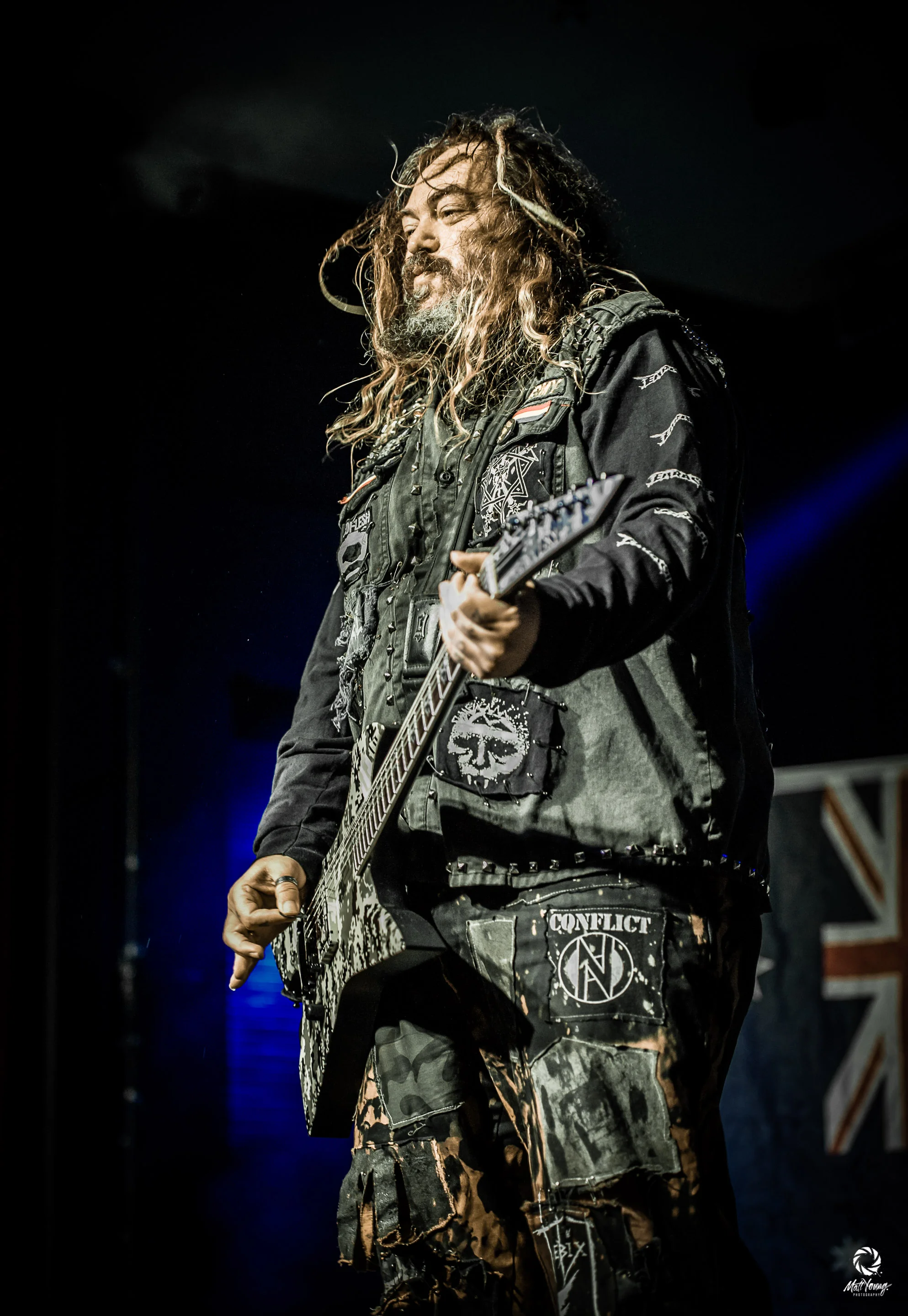 max_igor_cavalera_15.jpg