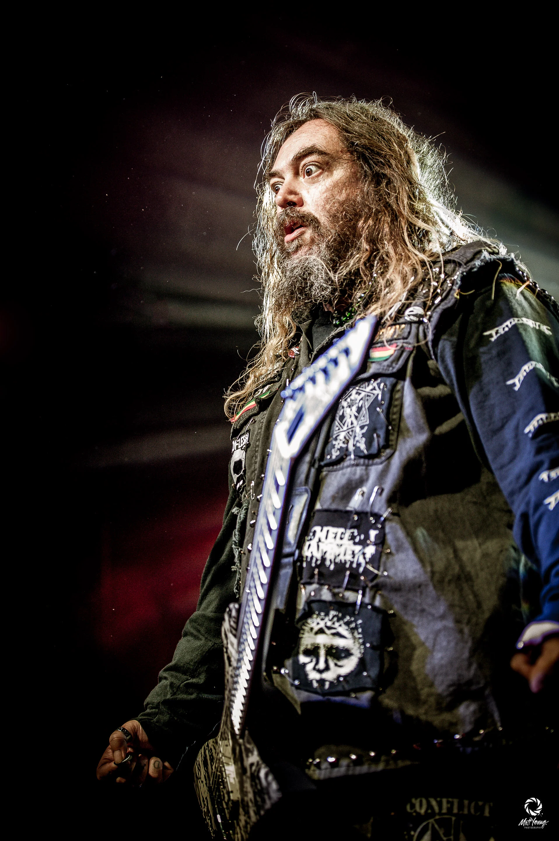 max_igor_cavalera_17.jpg
