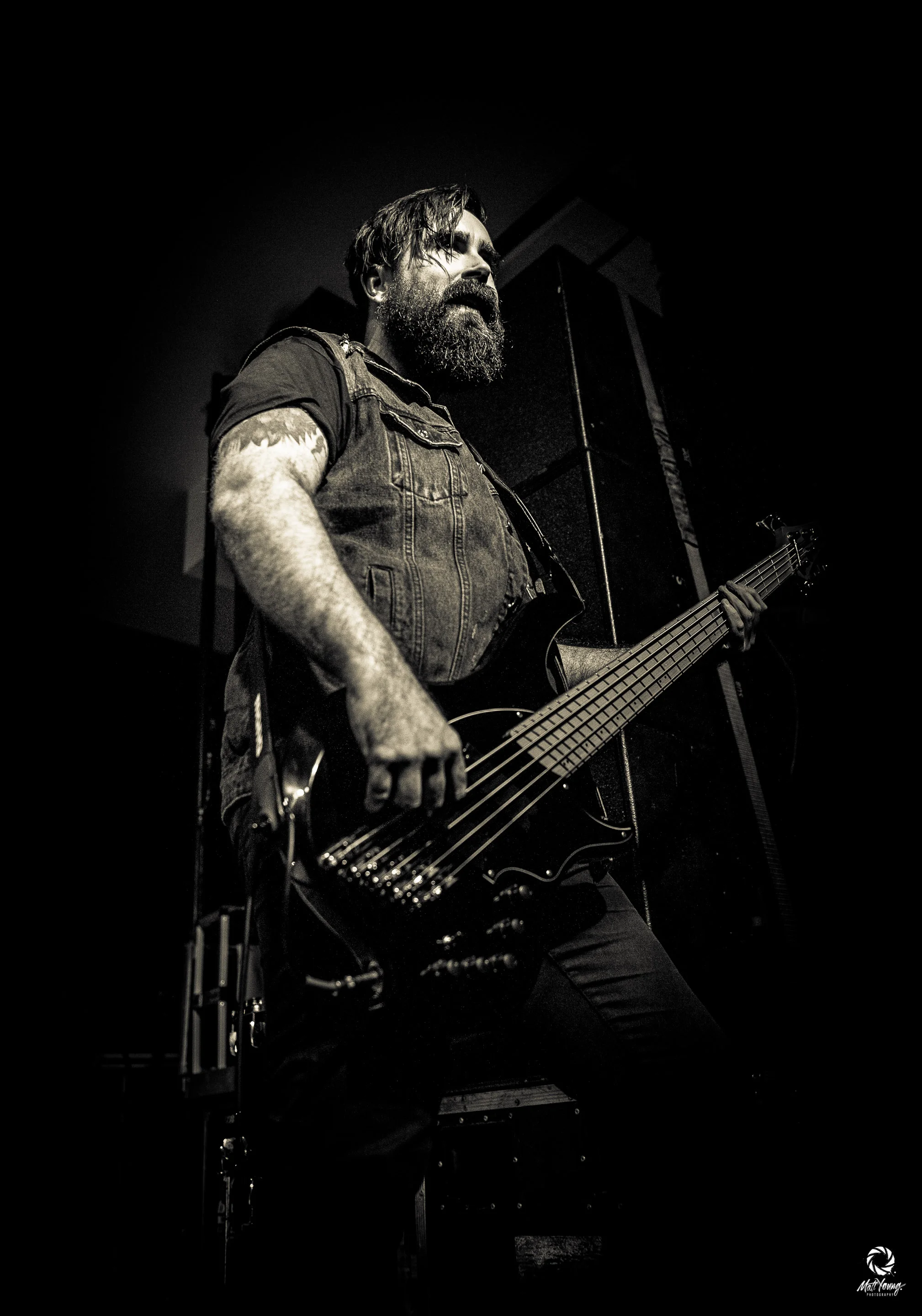 skindred_06.jpg