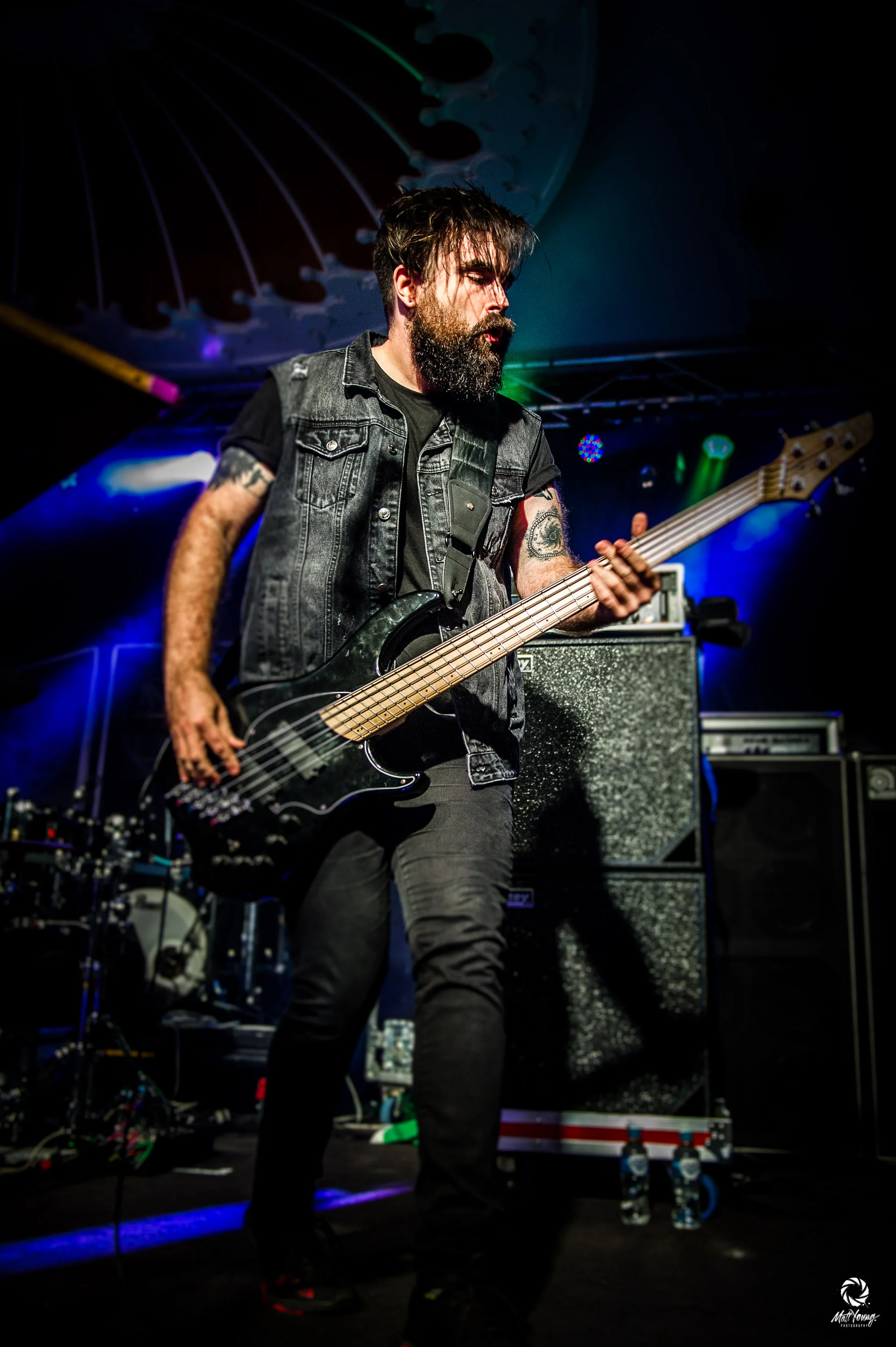 skindred_09.jpg