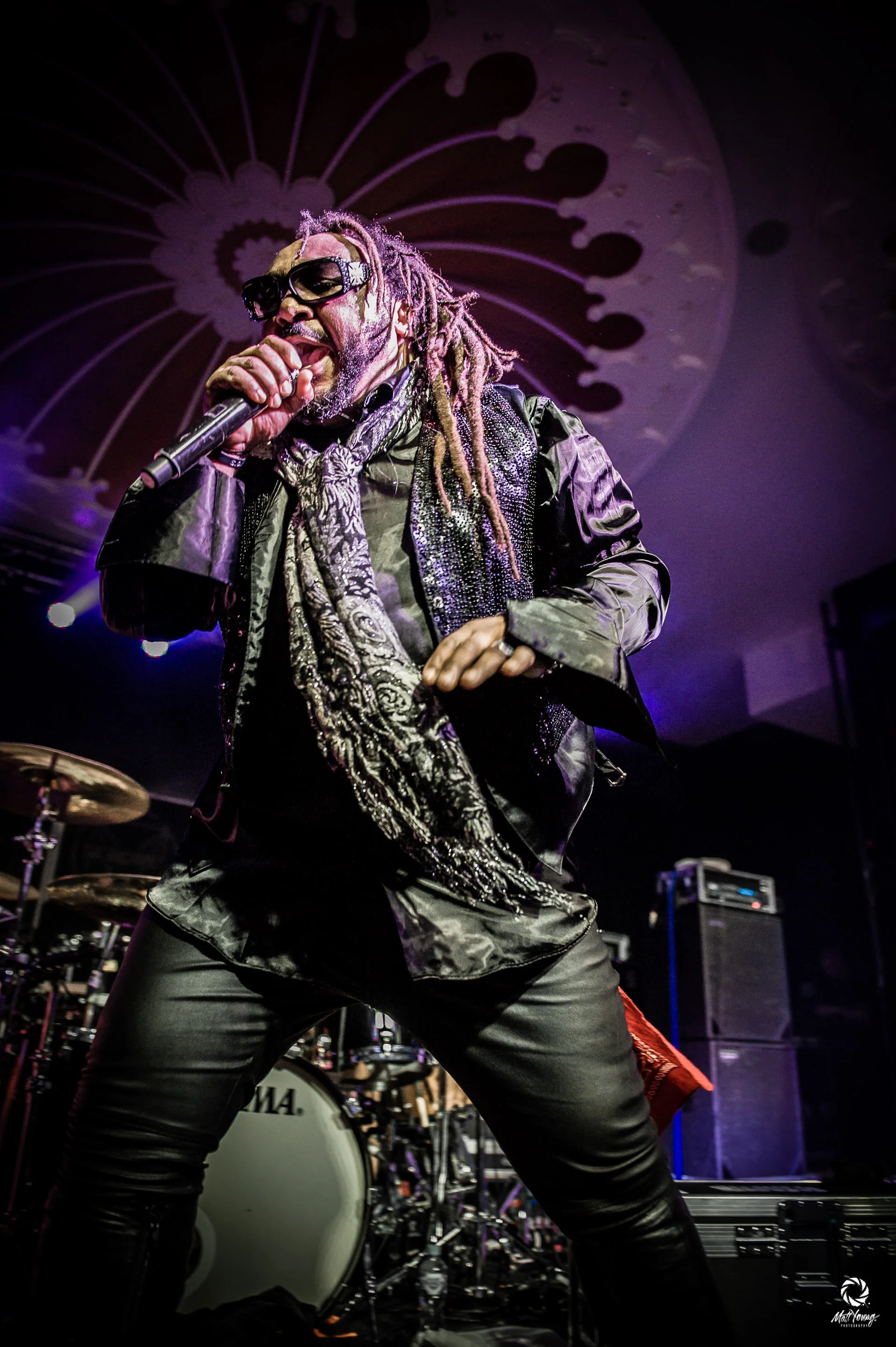 skindred_12.jpg