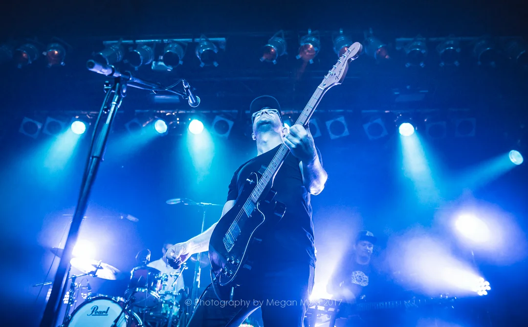The Black Seeds-4.jpg