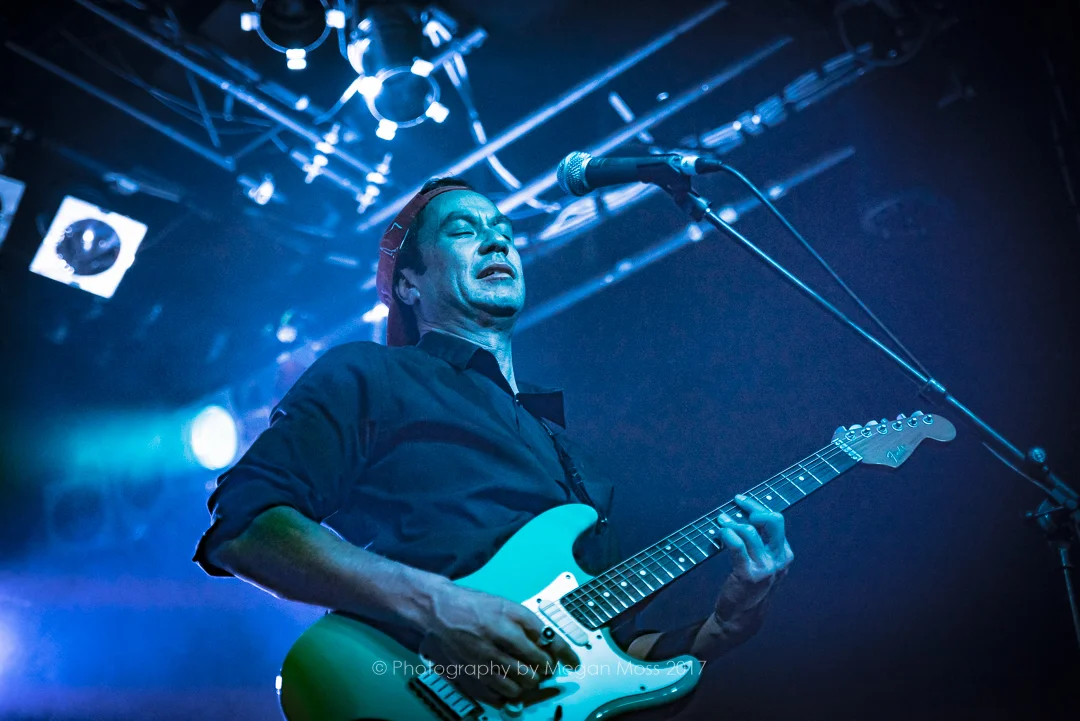 The Black Seeds-7.jpg