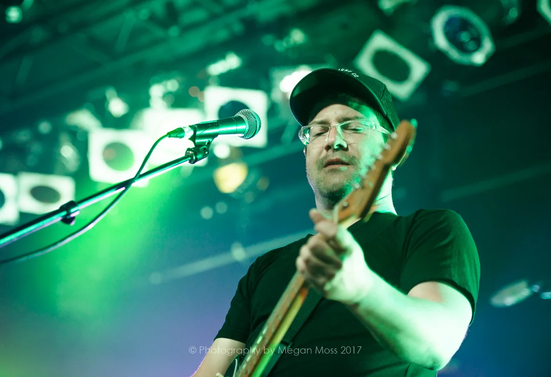 The Black Seeds-10.jpg