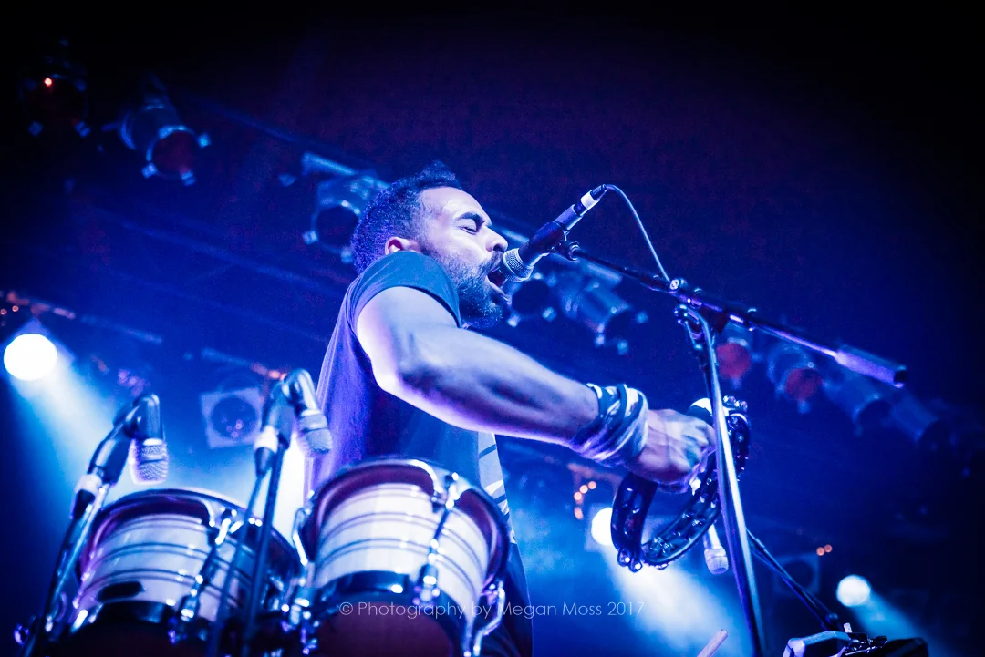 The Black Seeds-9.jpg