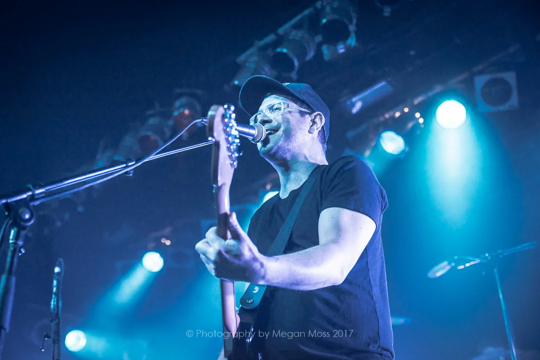 The Black Seeds-16.jpg