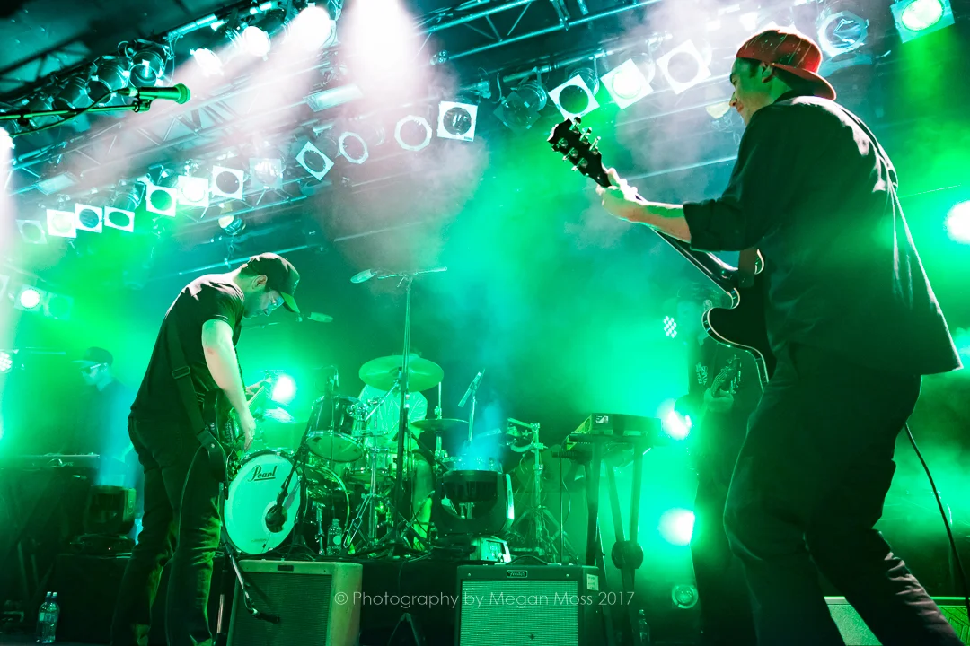 The Black Seeds-17.jpg