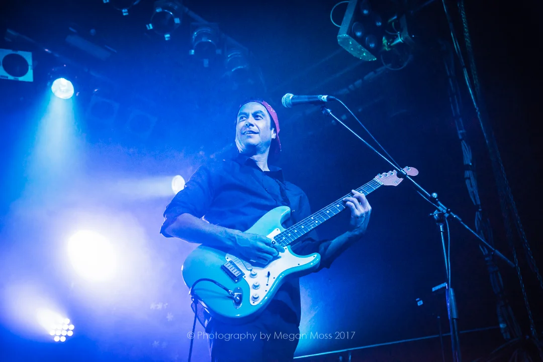 The Black Seeds-19.jpg