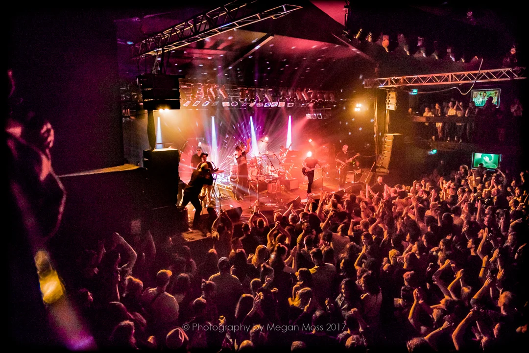 The Black Seeds-27.jpg