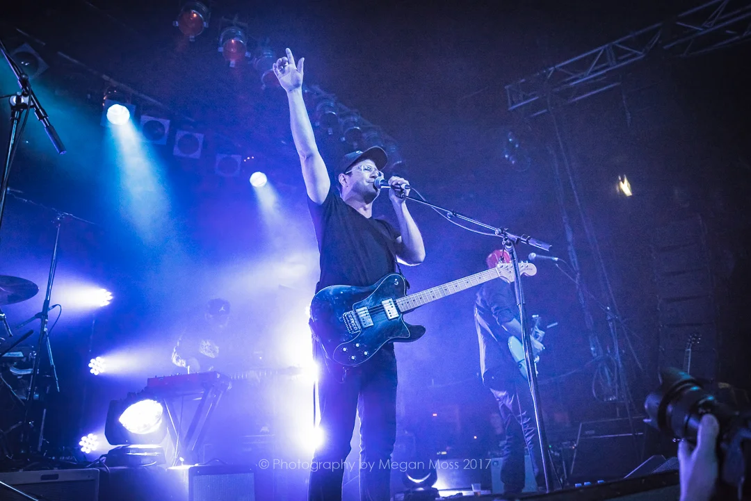 The Black Seeds-28.jpg