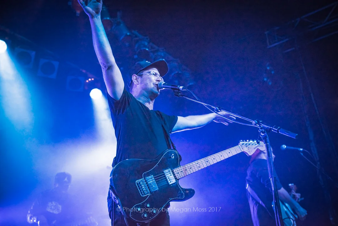 The Black Seeds-26.jpg