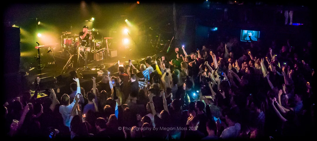 The Black Seeds-29.jpg
