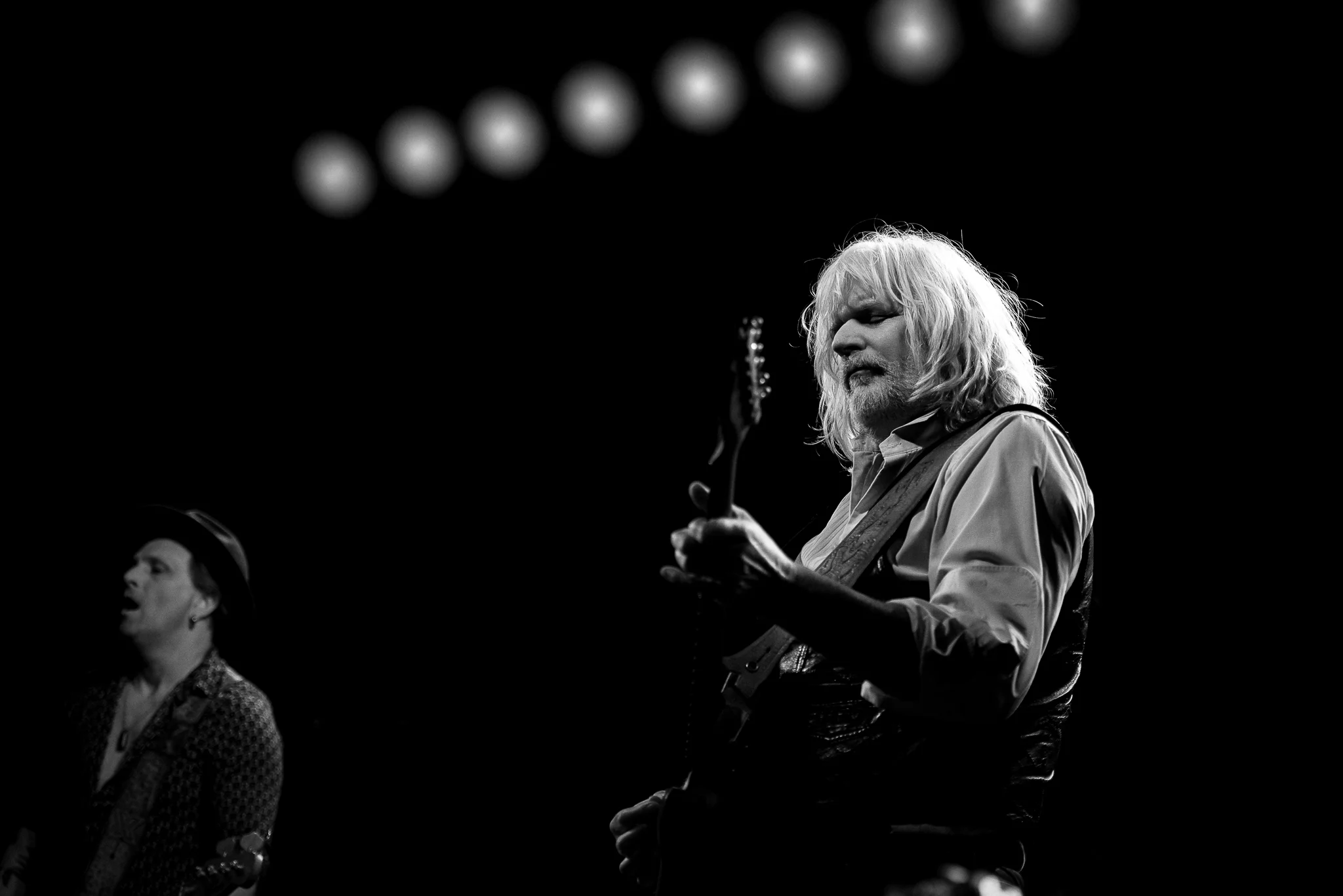 DSC_02X-Edit.jpg