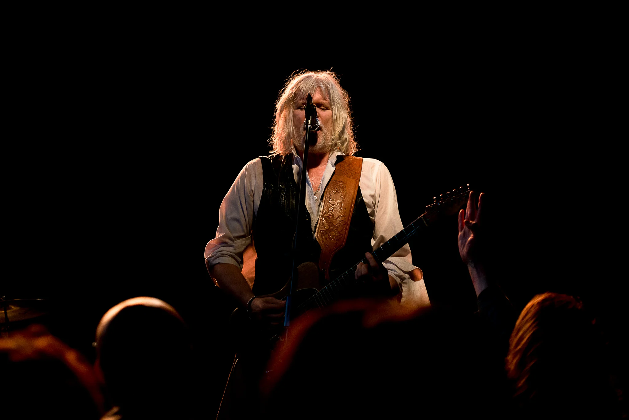 DSC_05X-Edit.jpg
