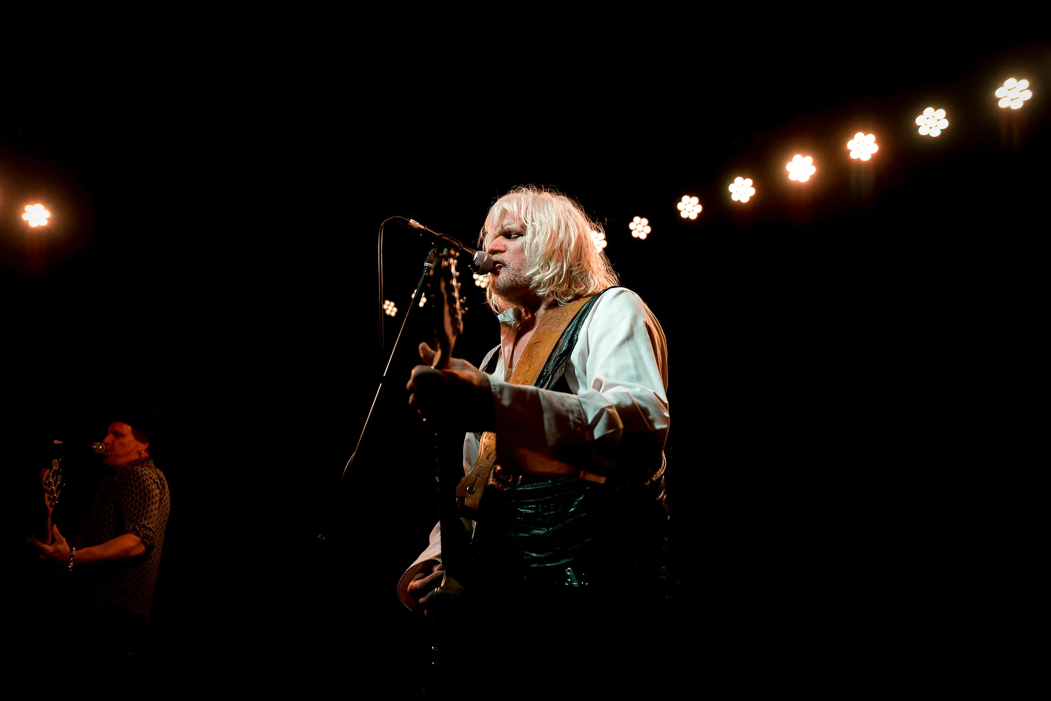 DSC_15X-Edit.jpg