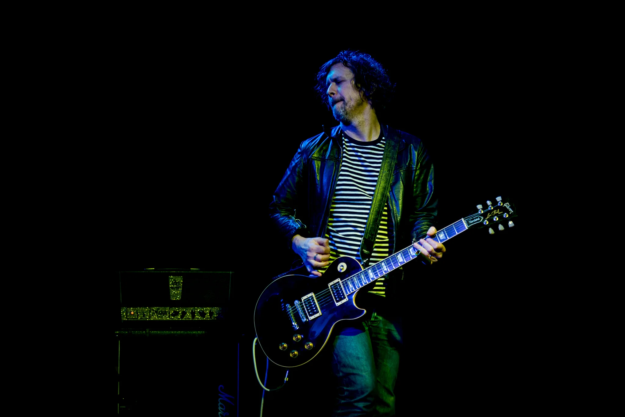 DSC_20Nick-Edit.jpg