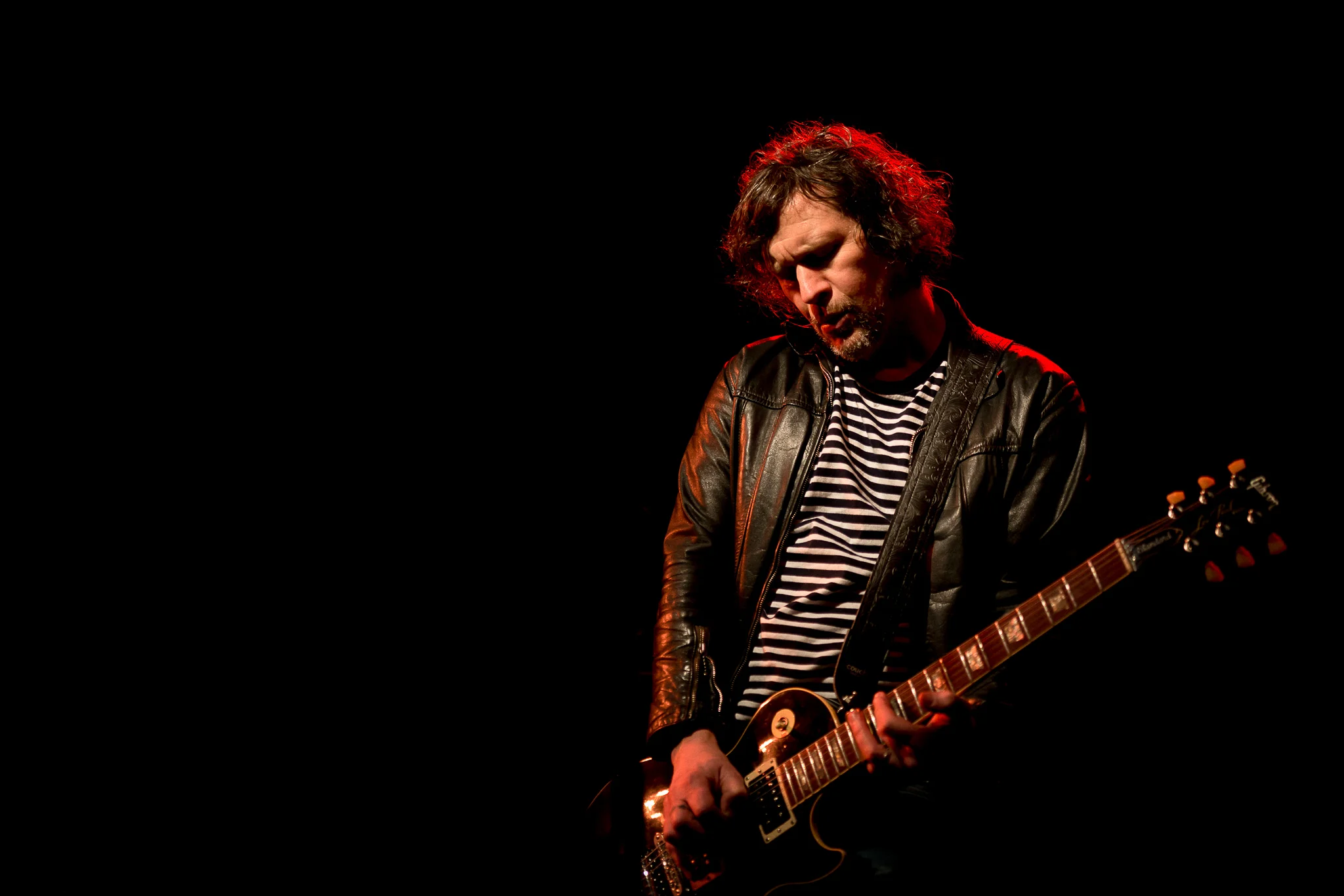 DSC_21Nick-Edit.jpg