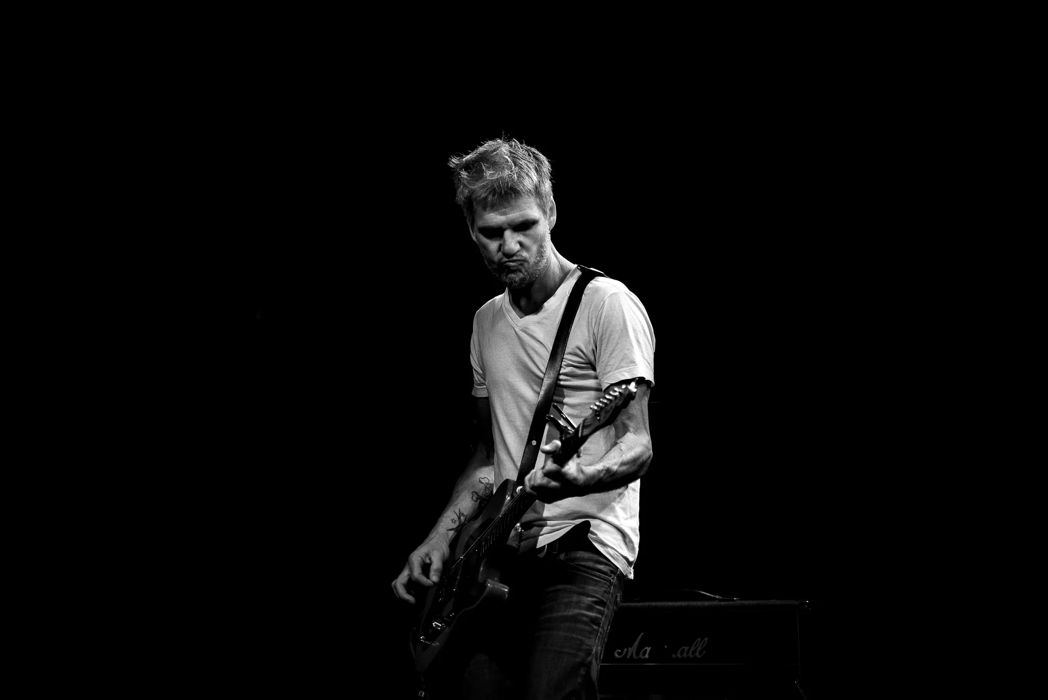 DSC_25Nick-Edit.jpg