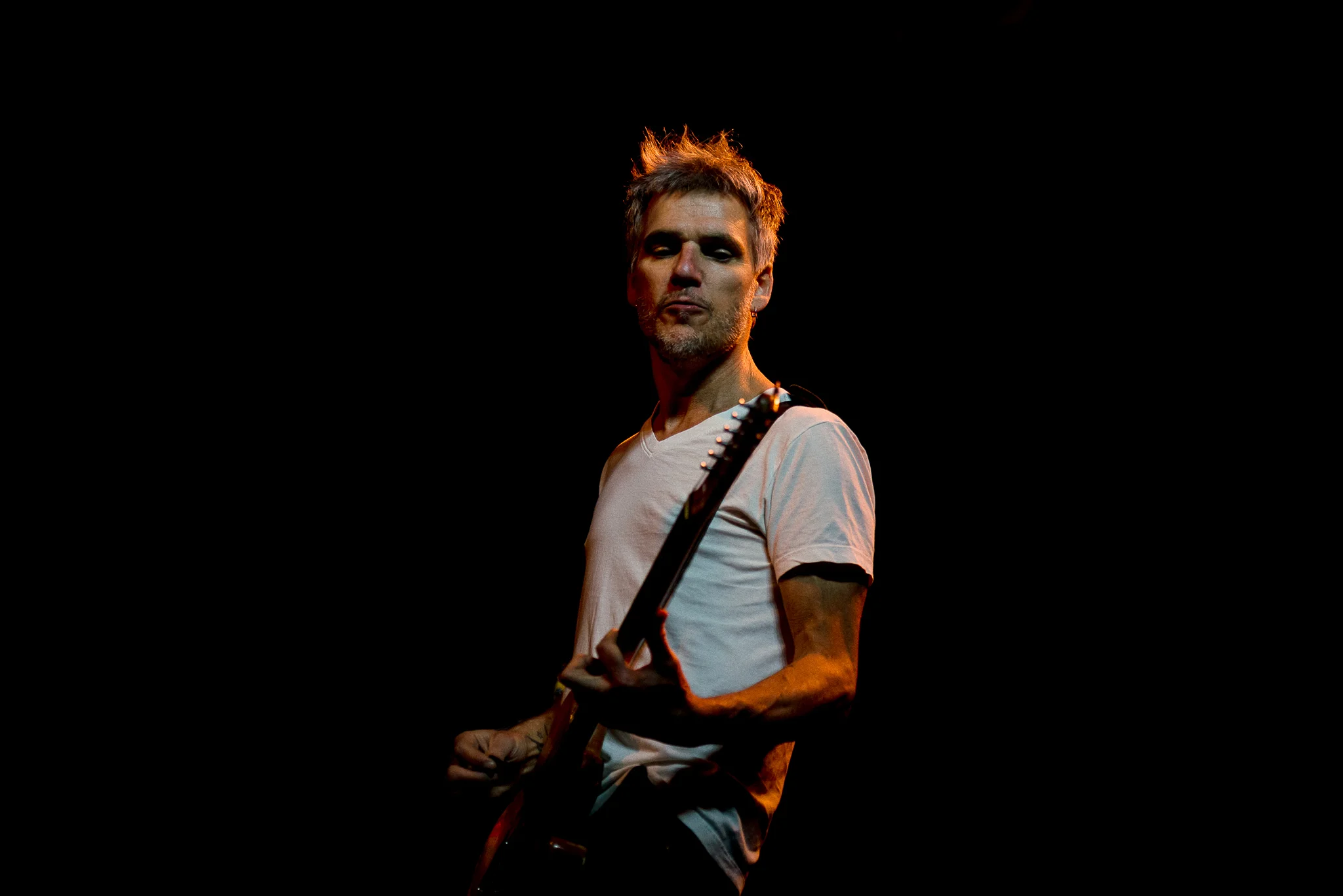 DSC_27Nick-Edit.jpg