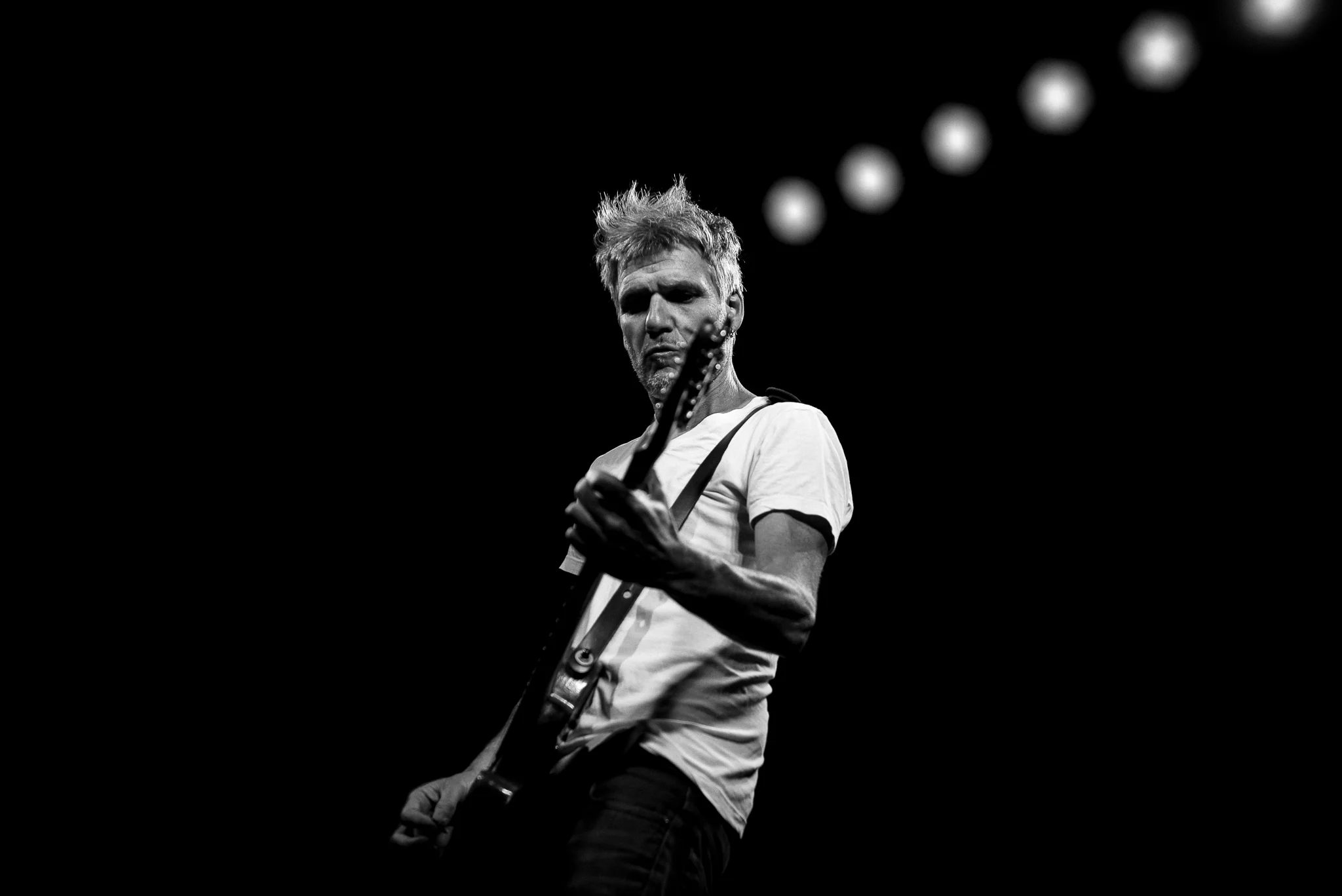 DSC_29Nick-Edit.jpg