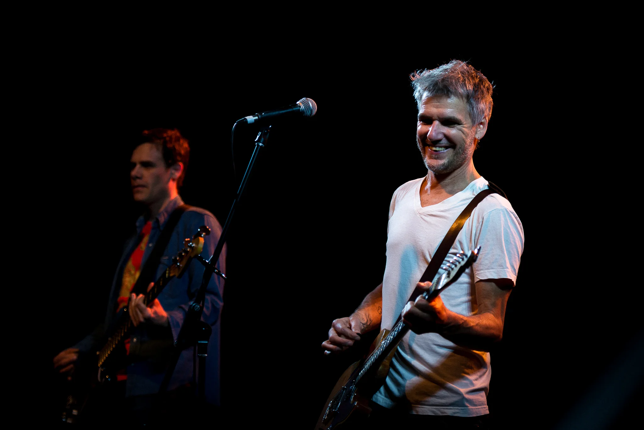 DSC_26Nick-Edit.jpg