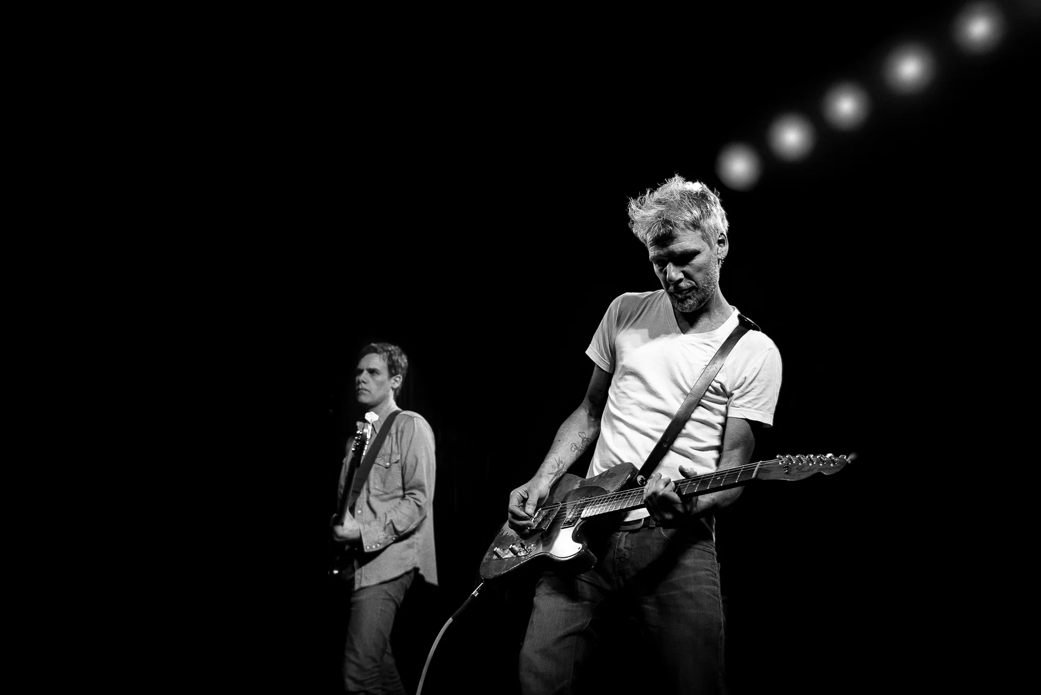 DSC_30Nick-Edit.jpg