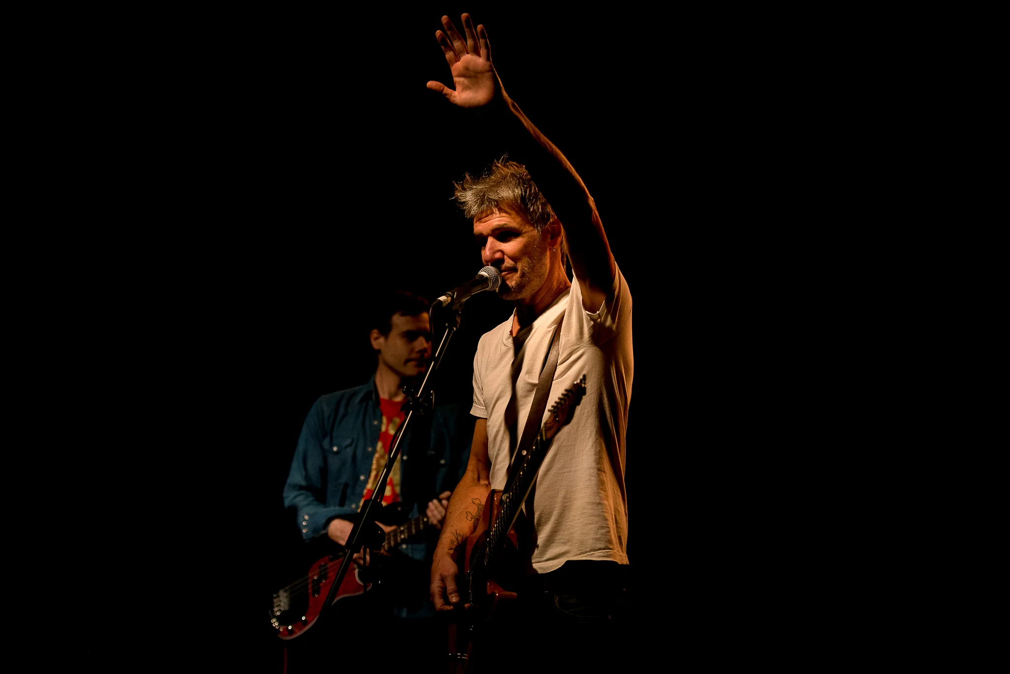 DSC_31Nick-Edit.jpg