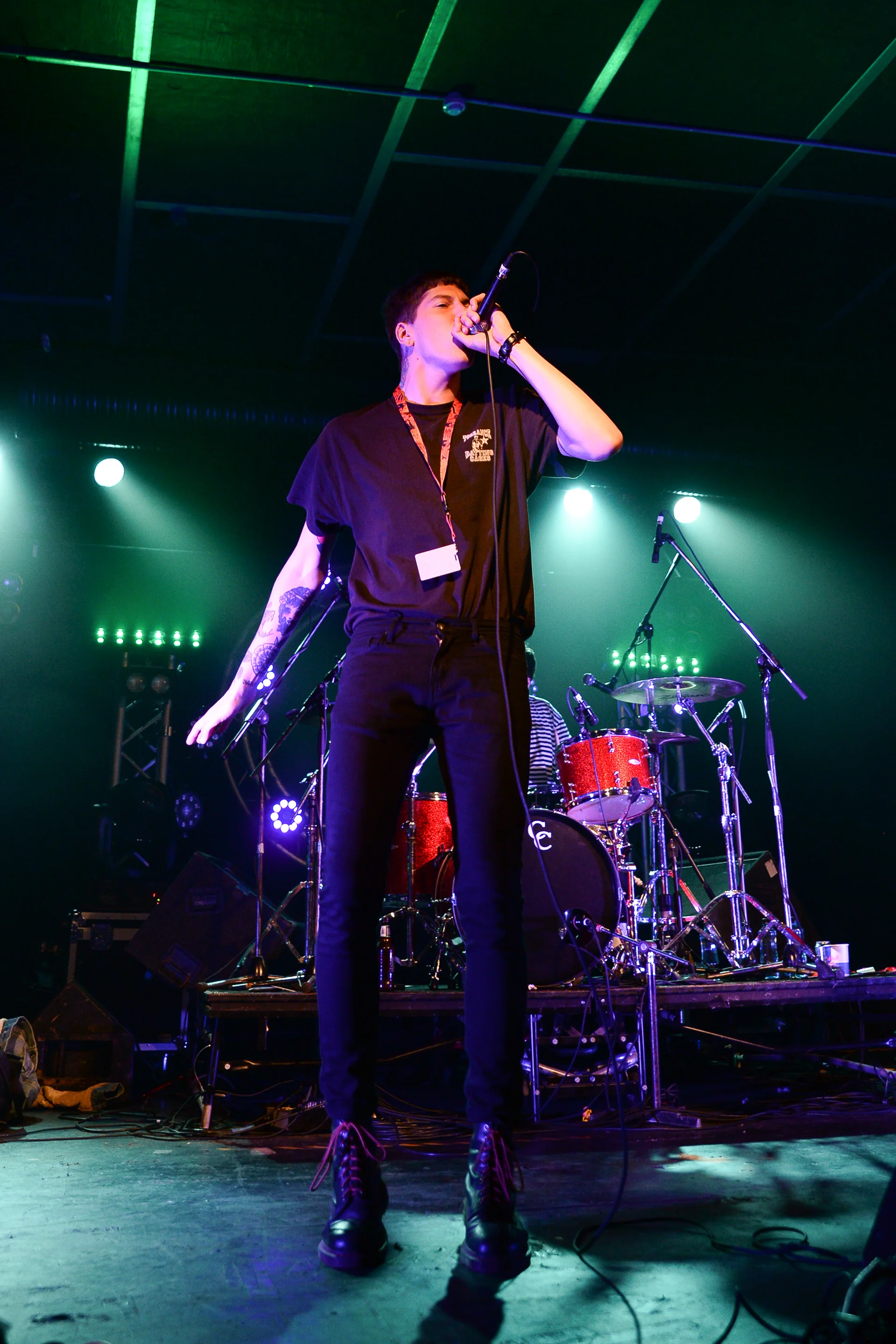 TrophyEyes-9.jpg