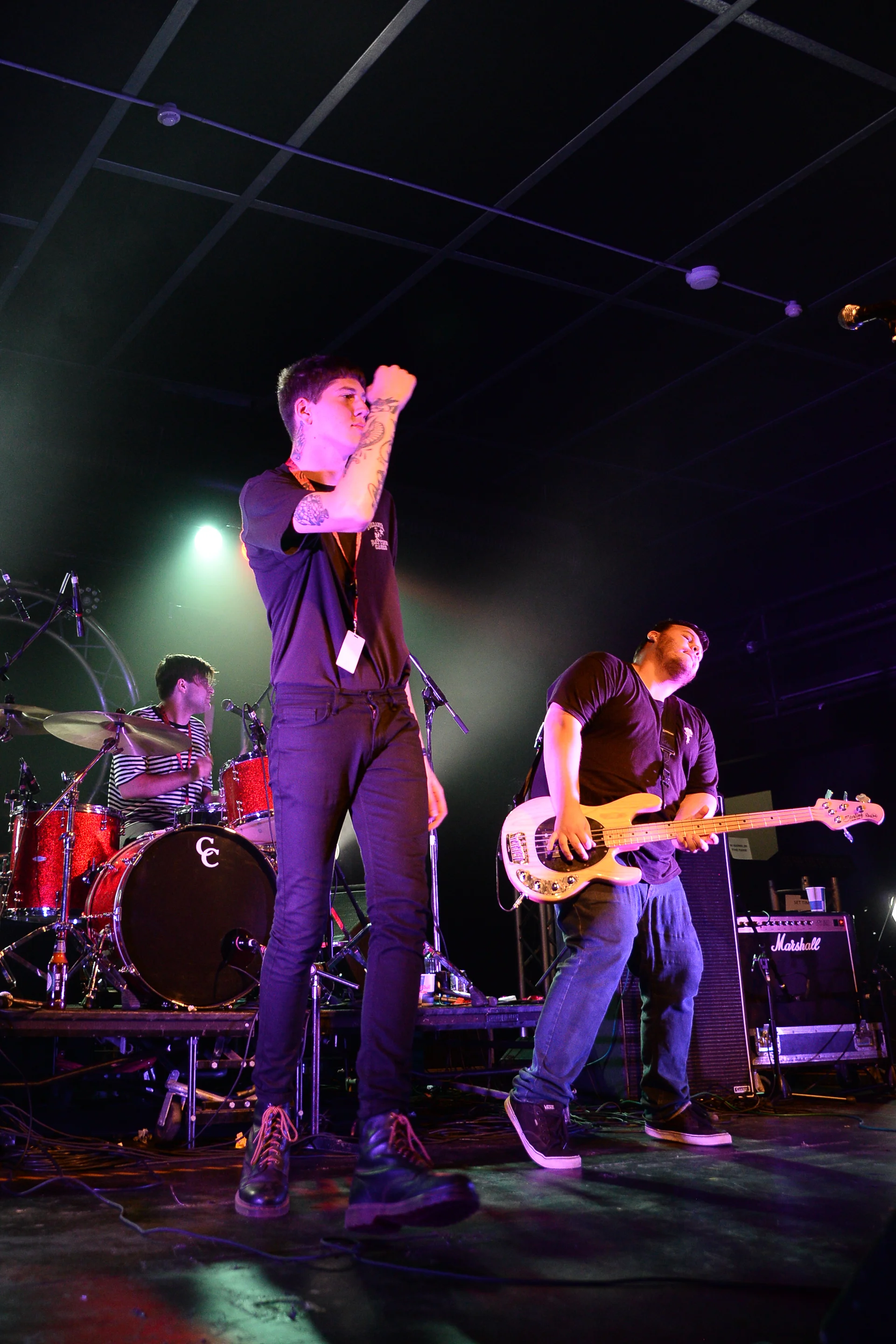 TrophyEyes-11.jpg