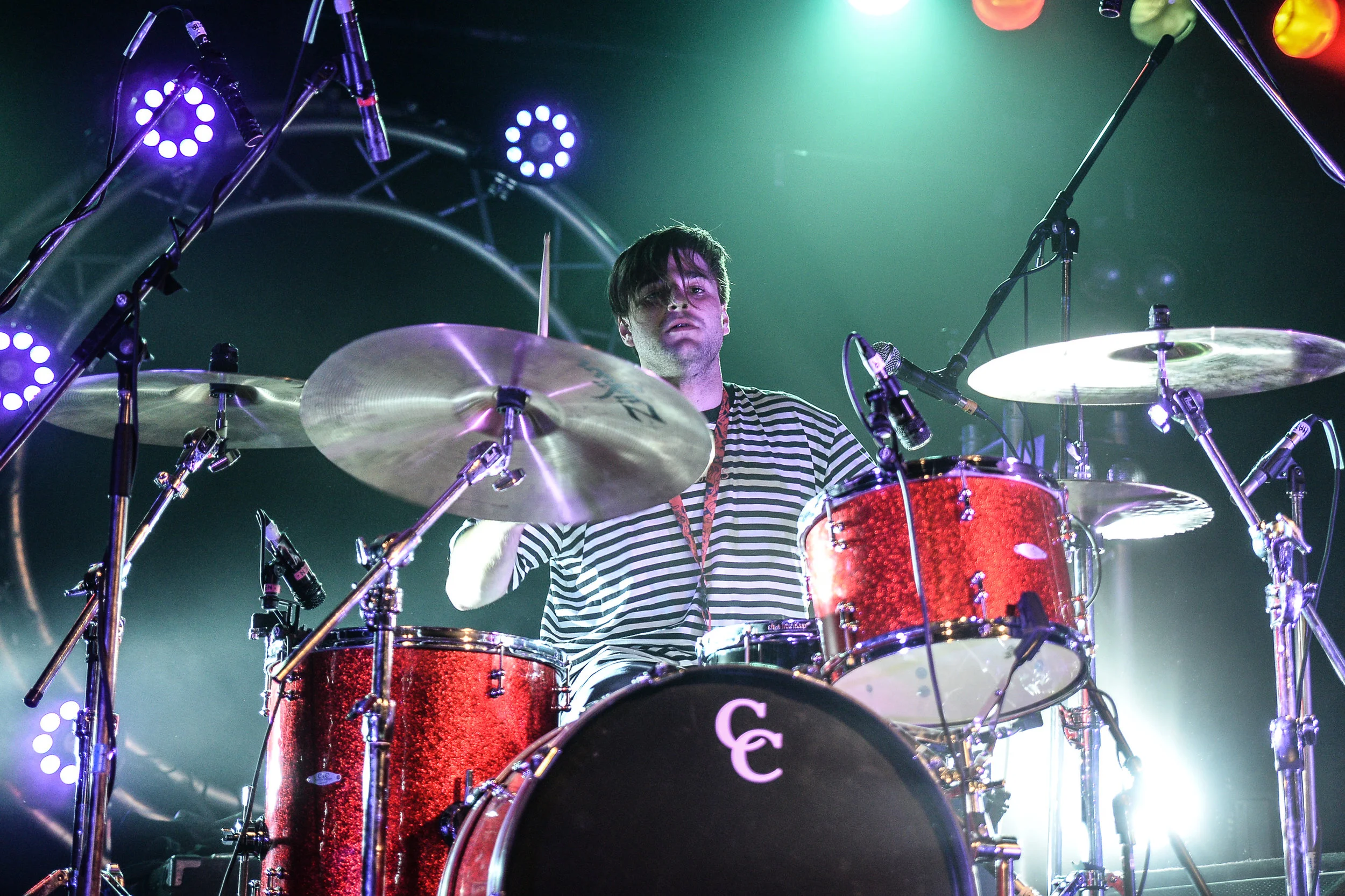TrophyEyes-8.jpg