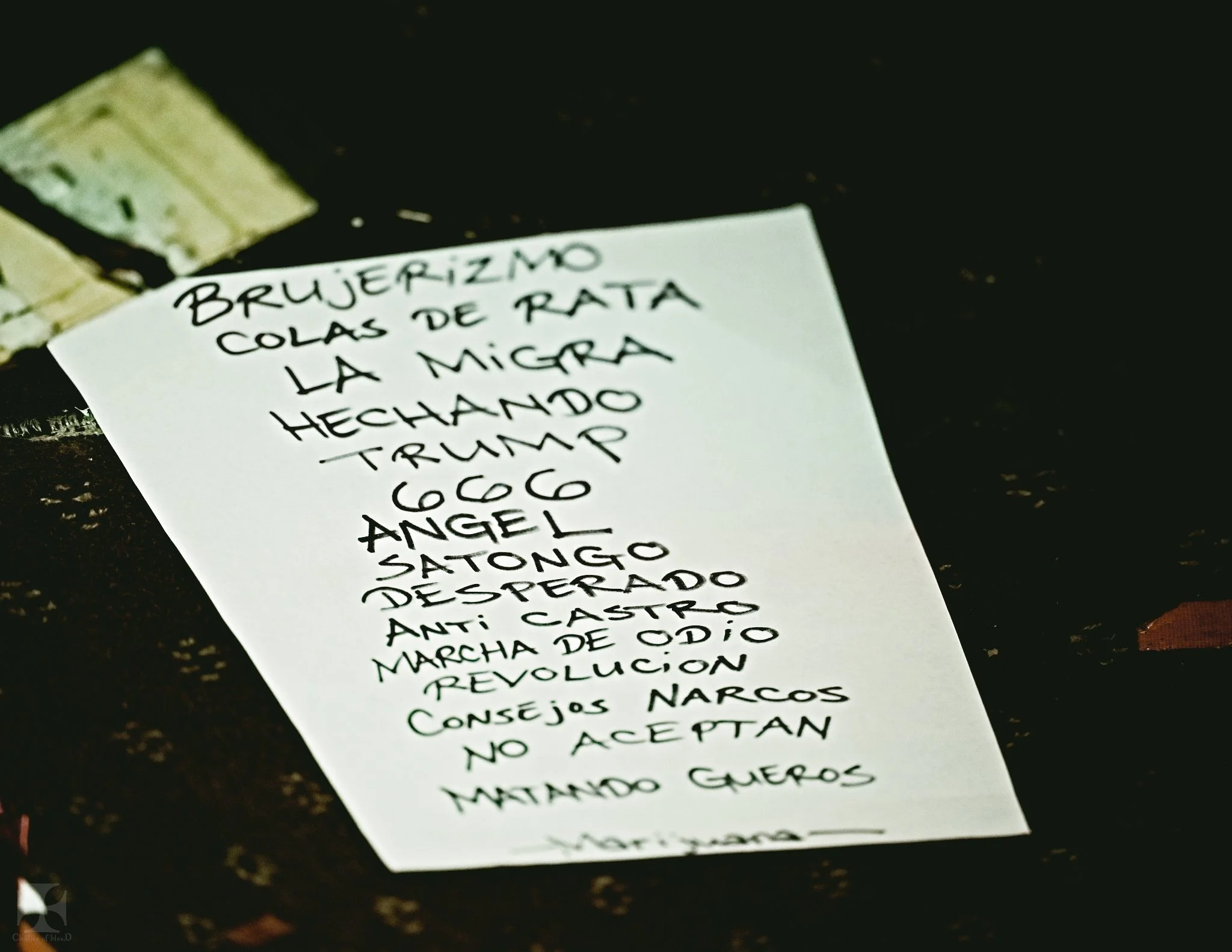 2017.09 Brujeria - 004-Exposure.jpg