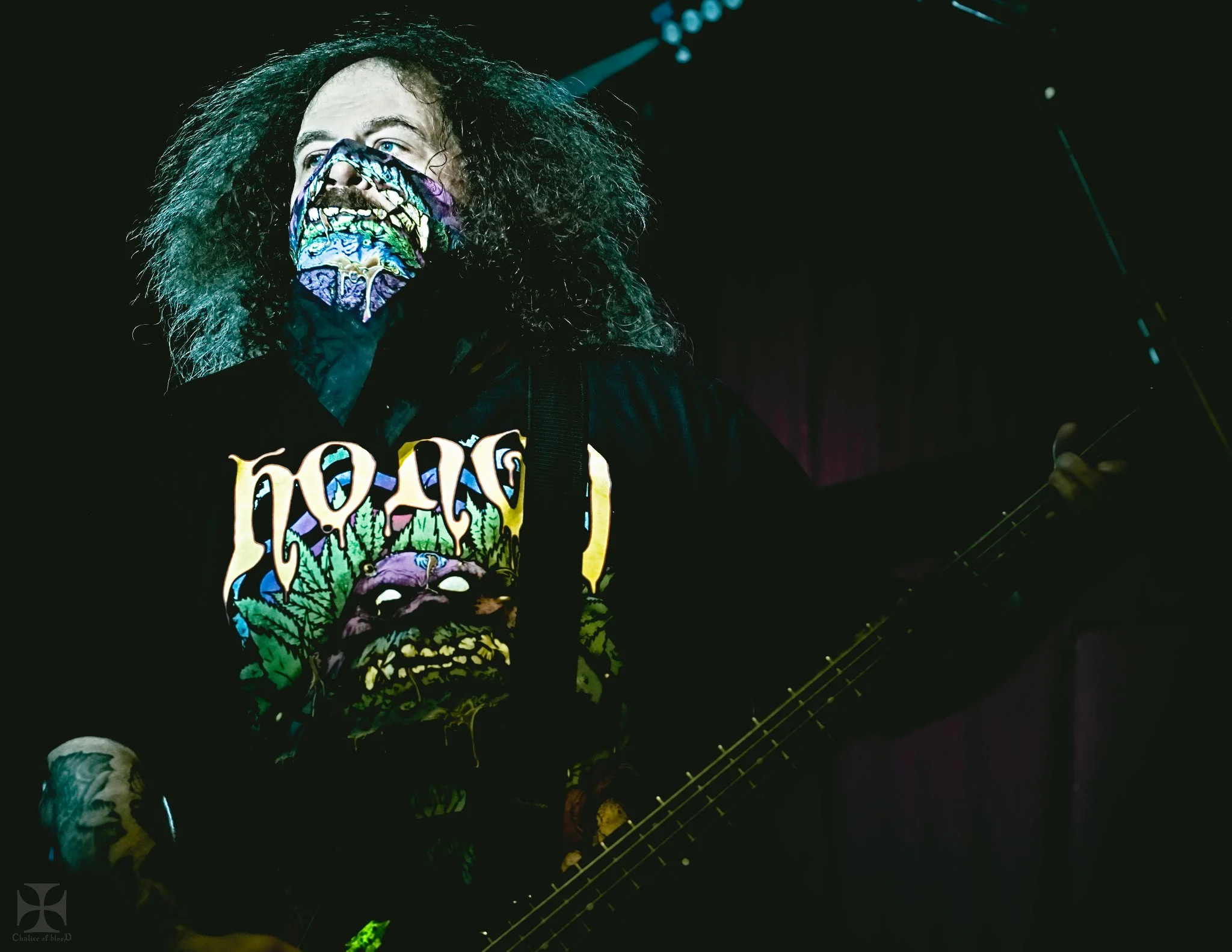 2017.09 Brujeria - 013-Exposure.jpg