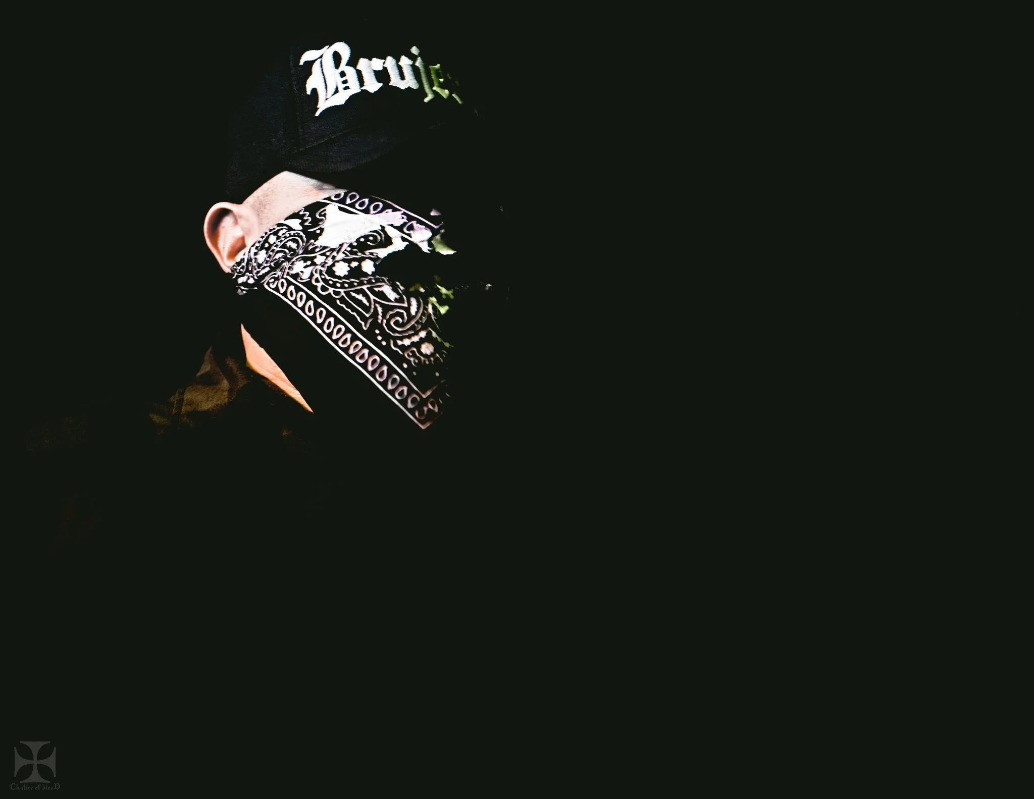 2017.09 Brujeria - 015-Exposure.jpg