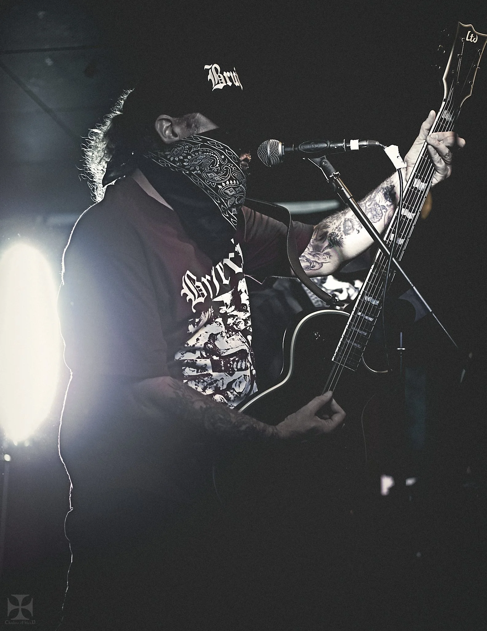 2017.09 Brujeria - 100-Exposure.jpg