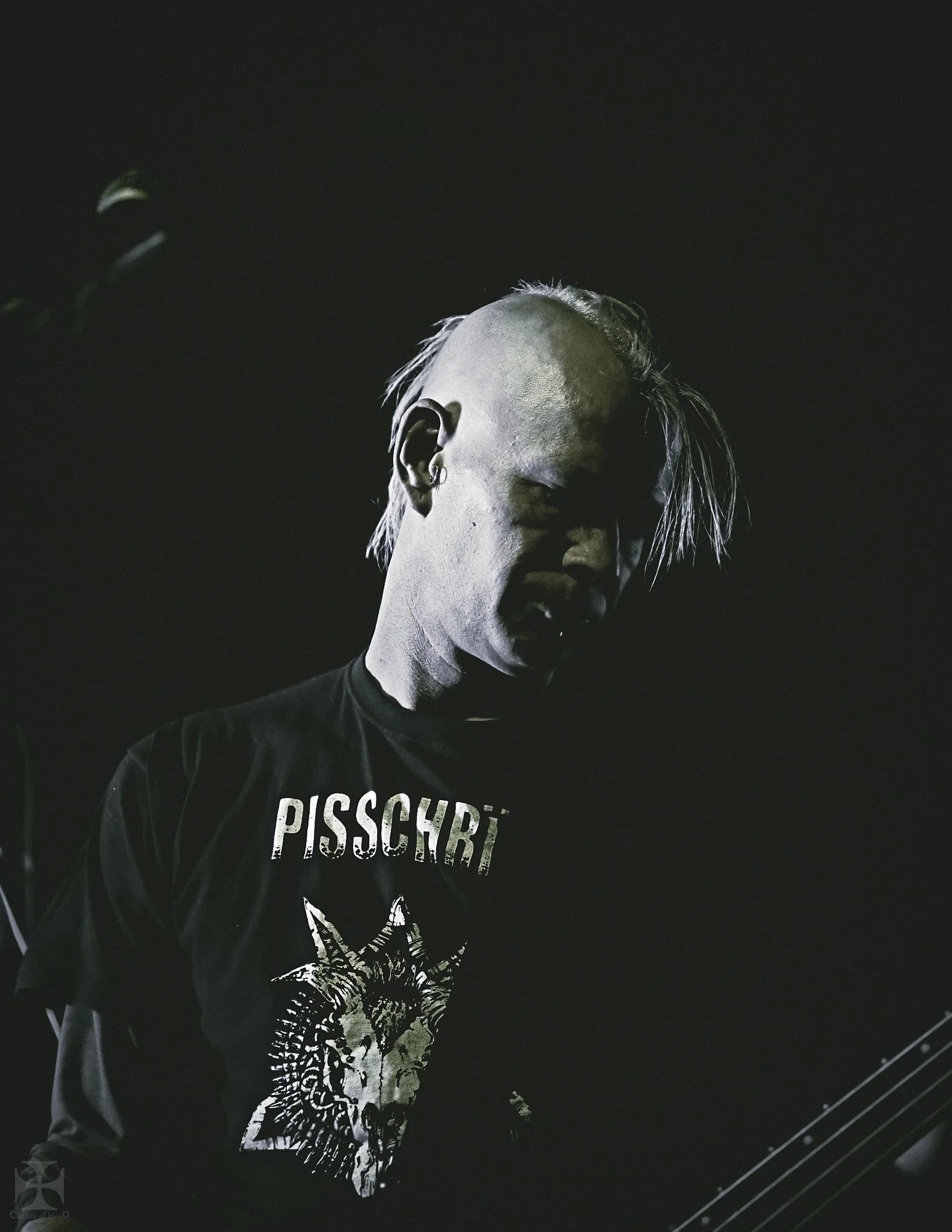 2017.09 Malevolence - 6-Exposure.jpg
