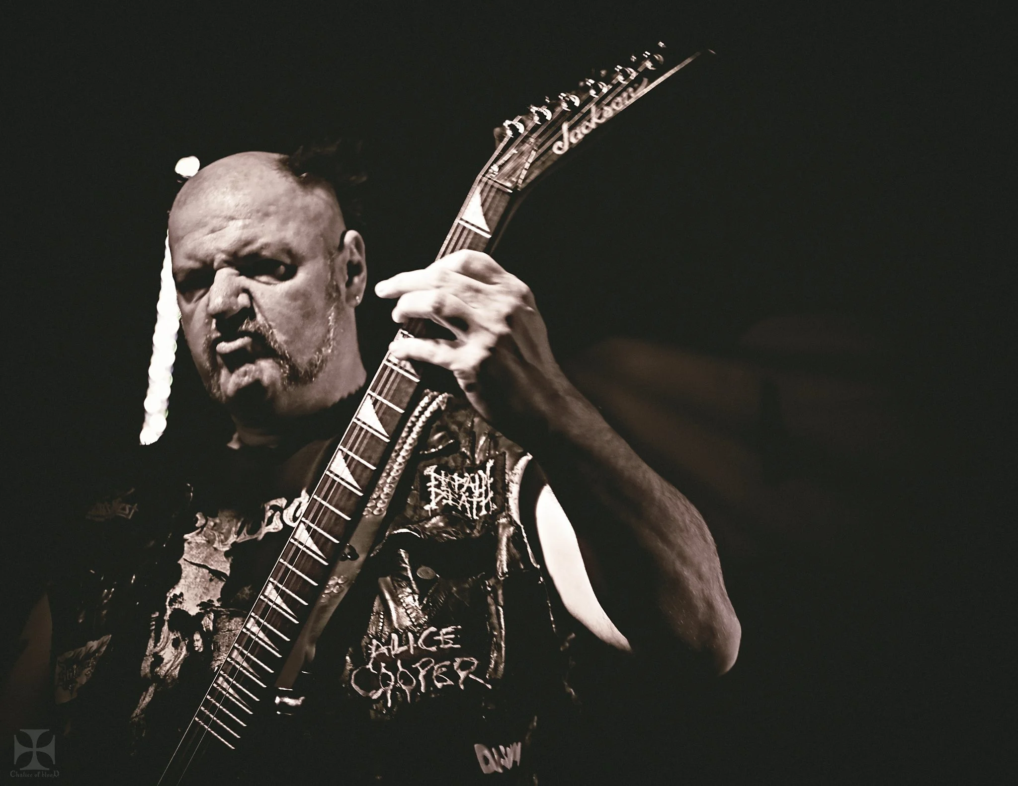 2017.09 Malevolence - 98-Exposure.jpg