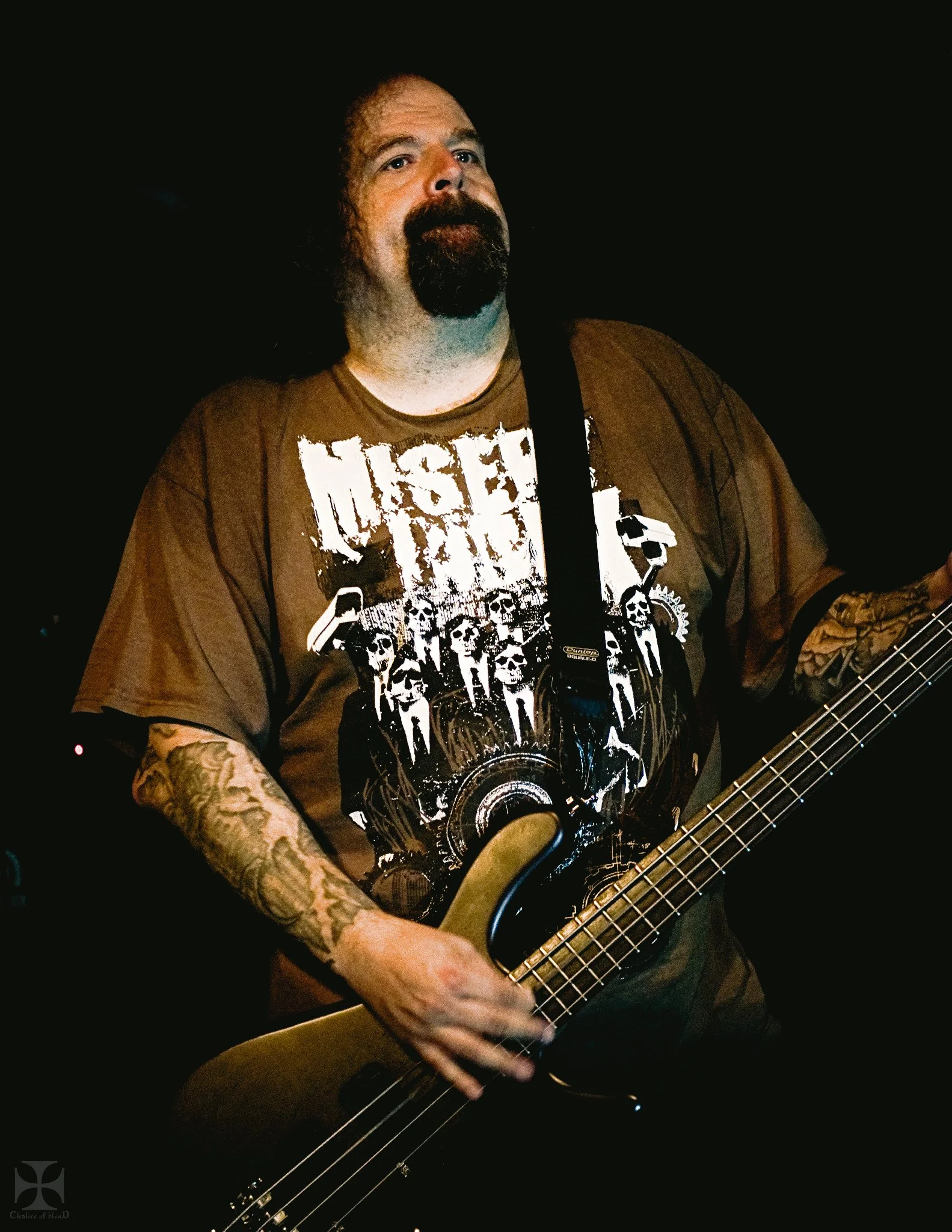 2017.09 Napalm Death - 007-Exposure.jpg