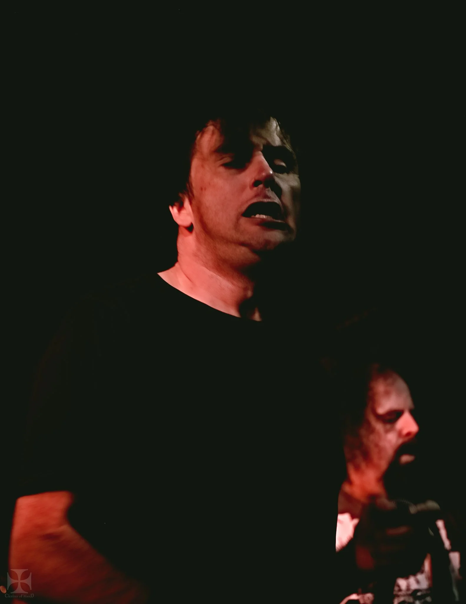 2017.09 Napalm Death - 108-Exposure.jpg