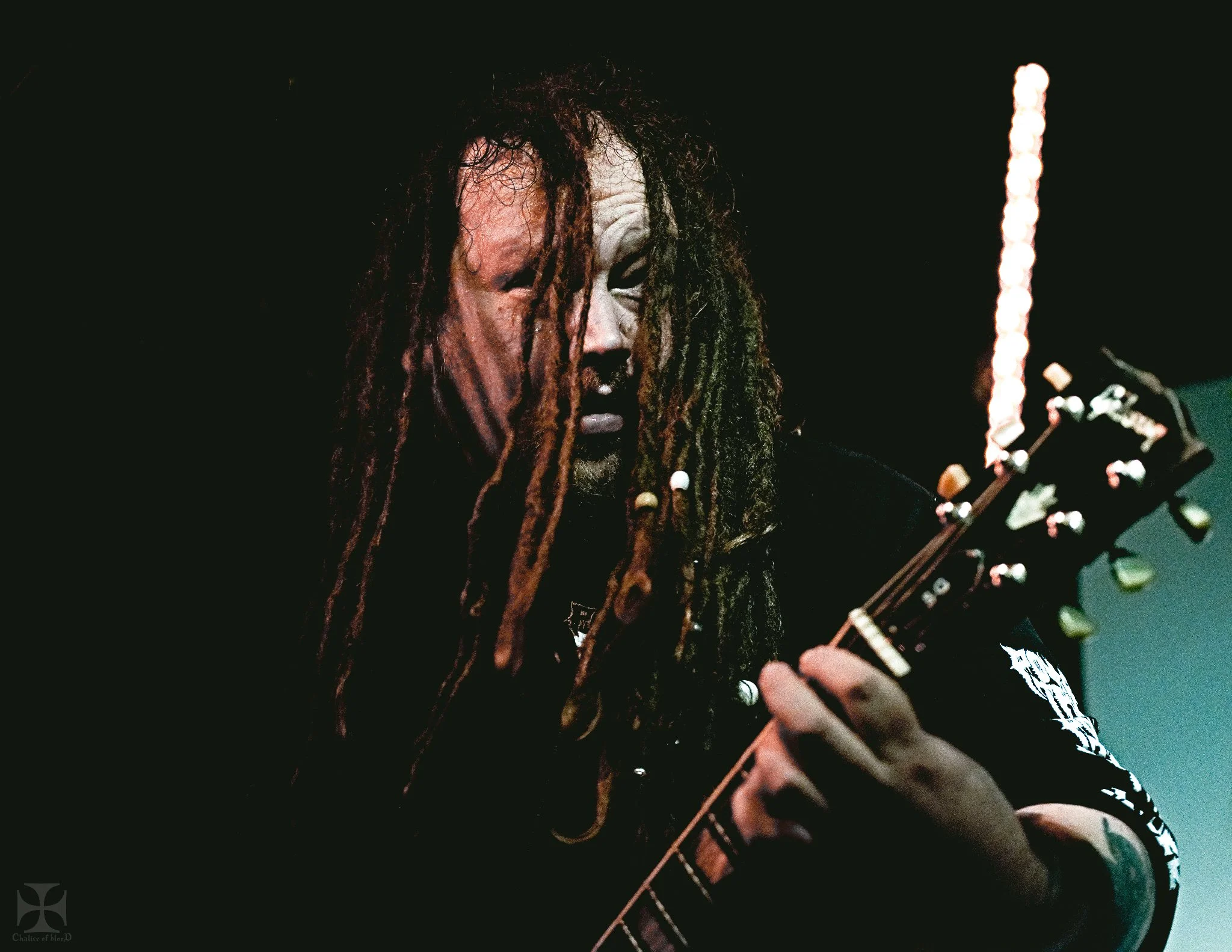 2017.09 Napalm Death - 118-Exposure.jpg
