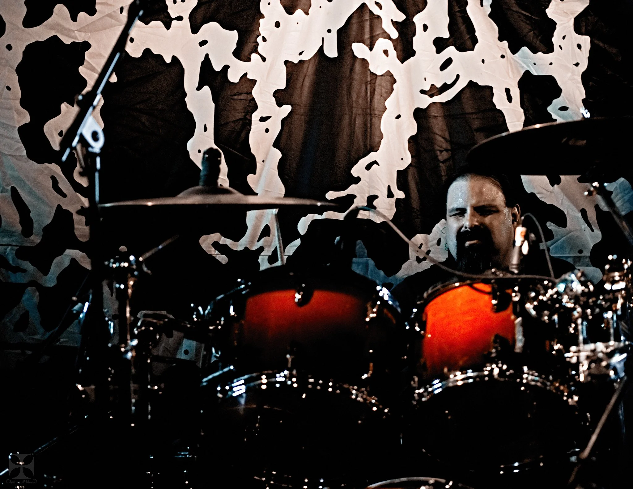 2017.09 Napalm Death - 122-Exposure.jpg