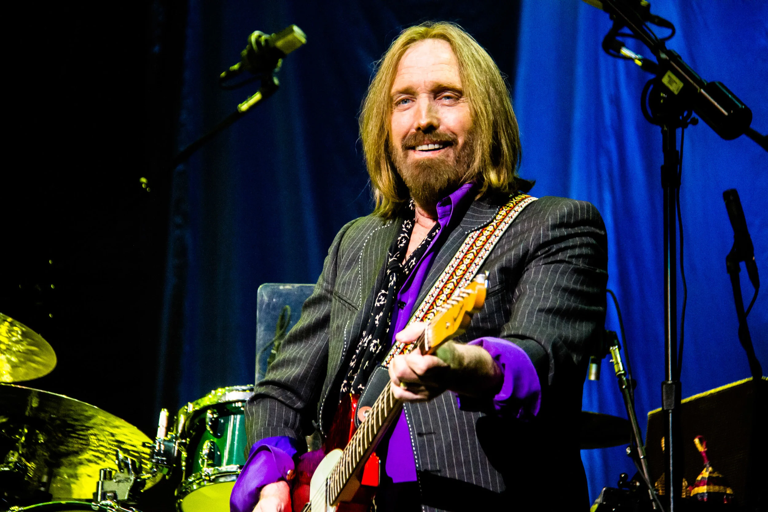TomPetty_092514_HoustonTX_VioletaAlvarez_0028.jpg