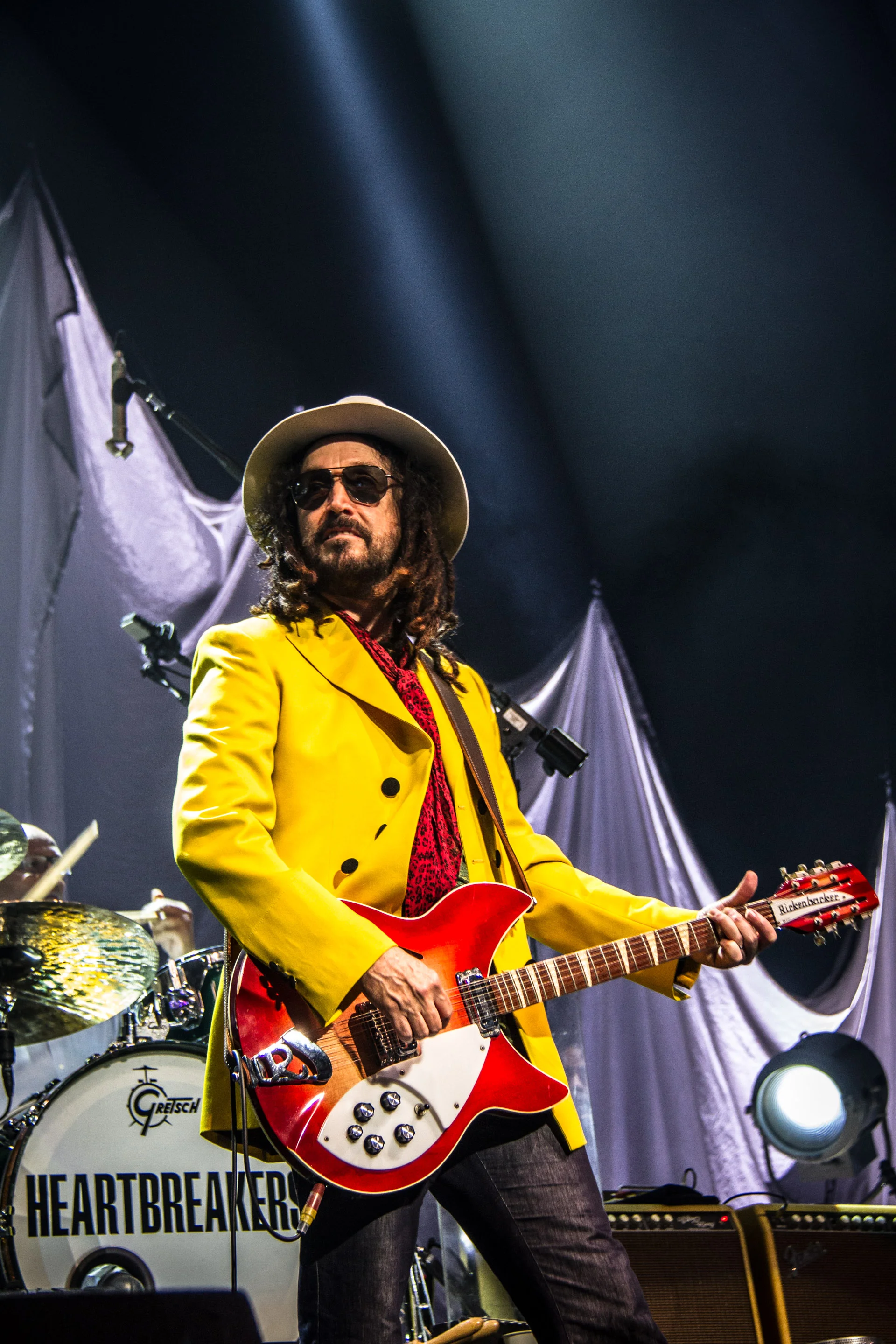 TomPetty_092514_HoustonTX_VioletaAlvarez_0184.jpg
