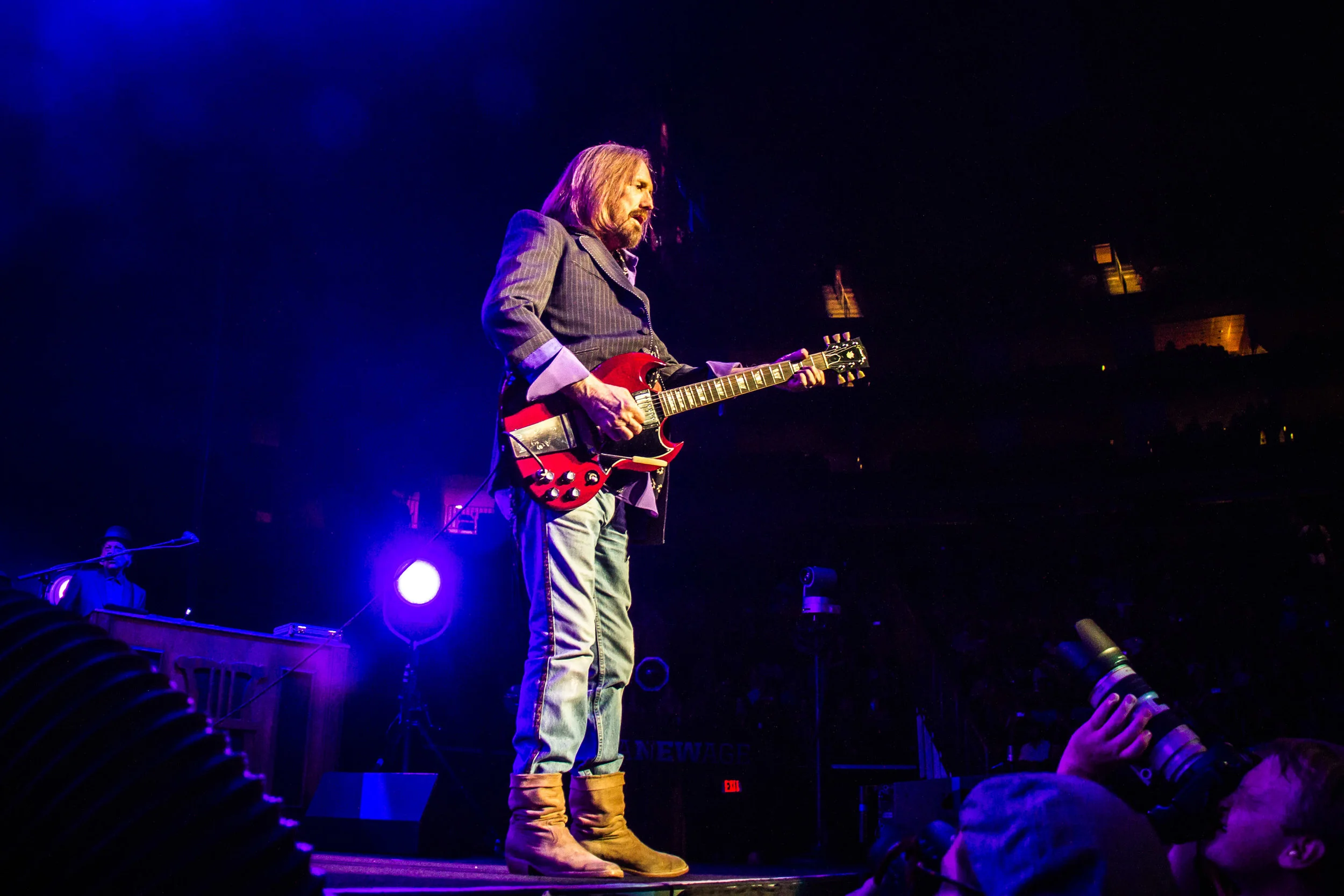 TomPetty_092514_HoustonTX_VioletaAlvarez_0220.jpg