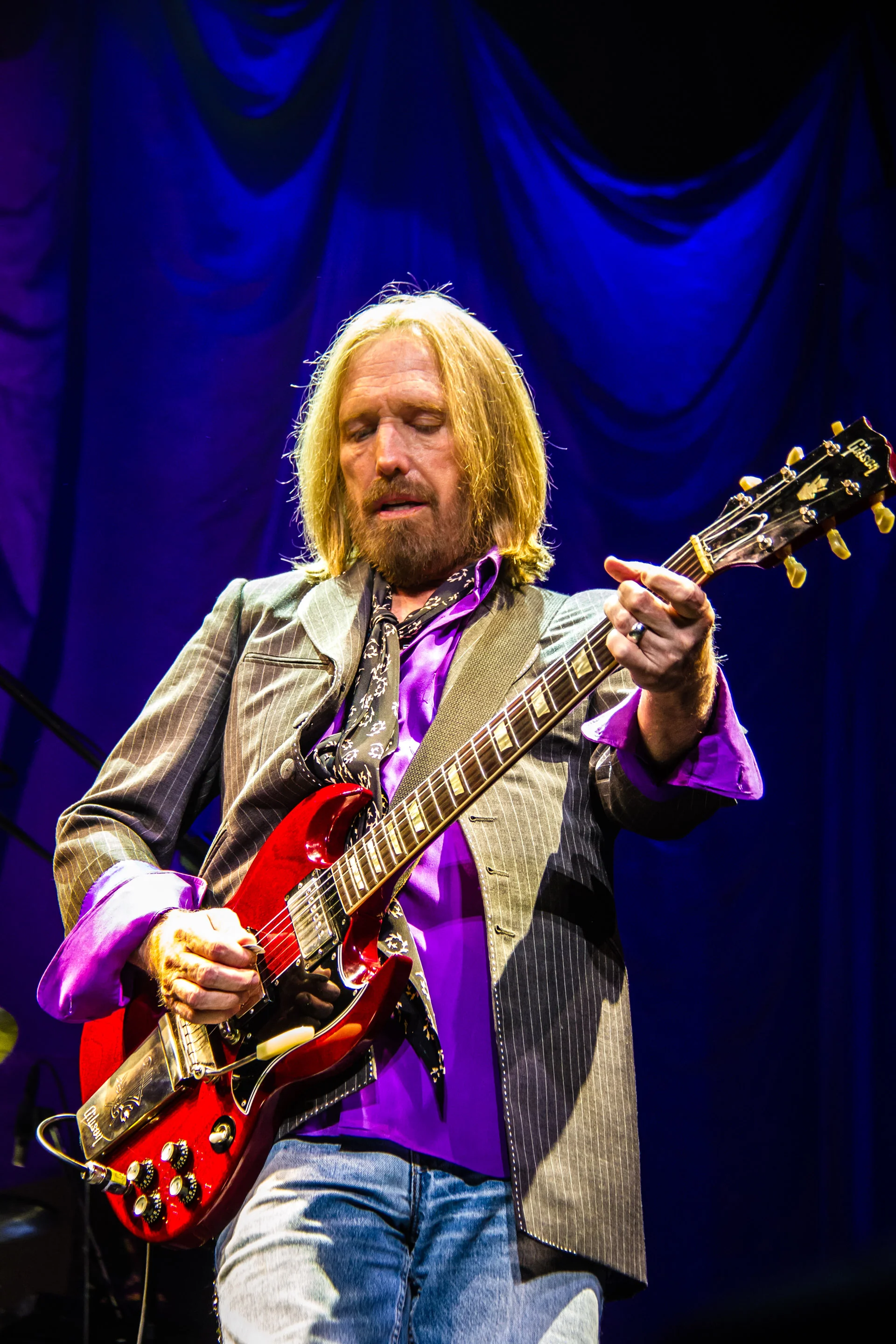 TomPetty_092514_HoustonTX_VioletaAlvarez_0409.jpg