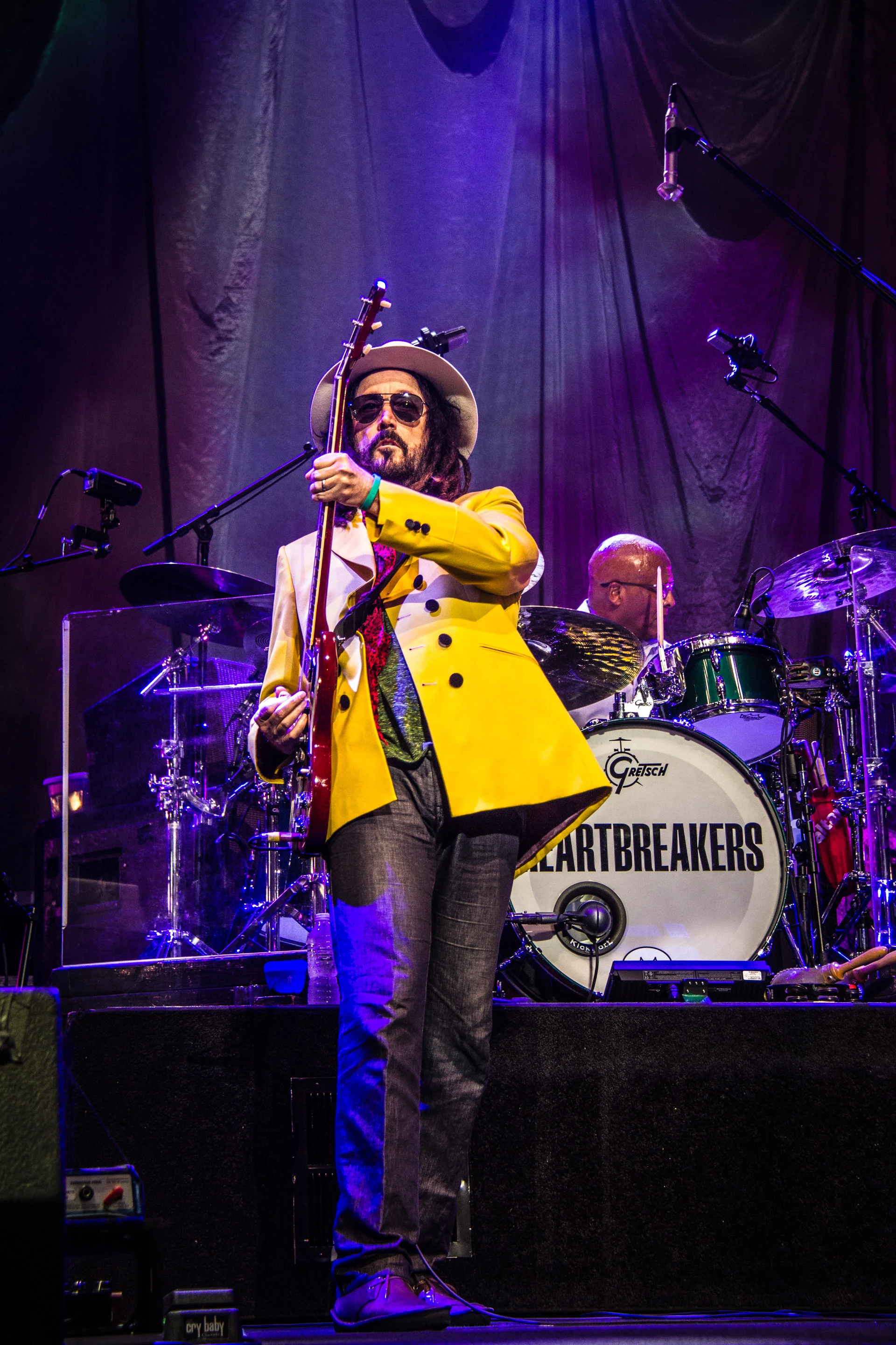 TomPetty_092514_HoustonTX_VioletaAlvarez_0437.jpg